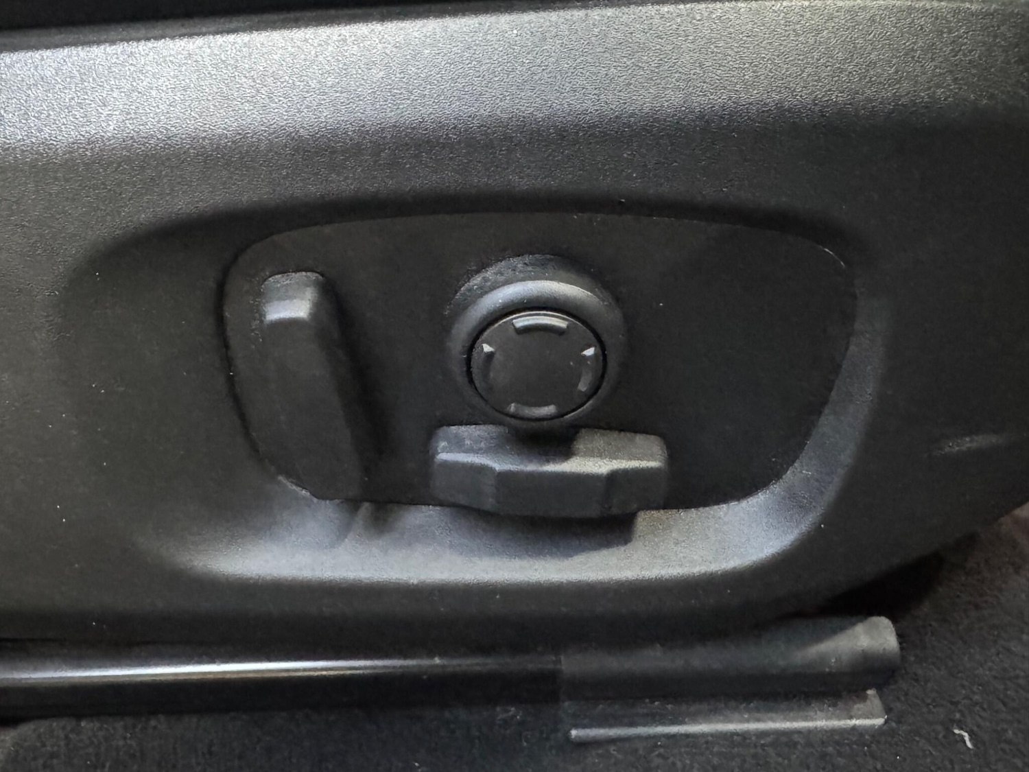 Used Land Rover Range Rover Evoque 2018 for sale - 77130565: Photo 19