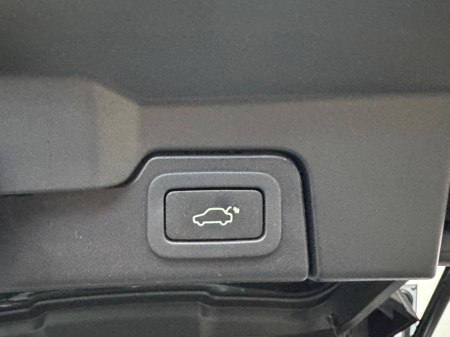 Used Land Rover Range Rover Evoque 2018 for sale - 77130565: Photo 22