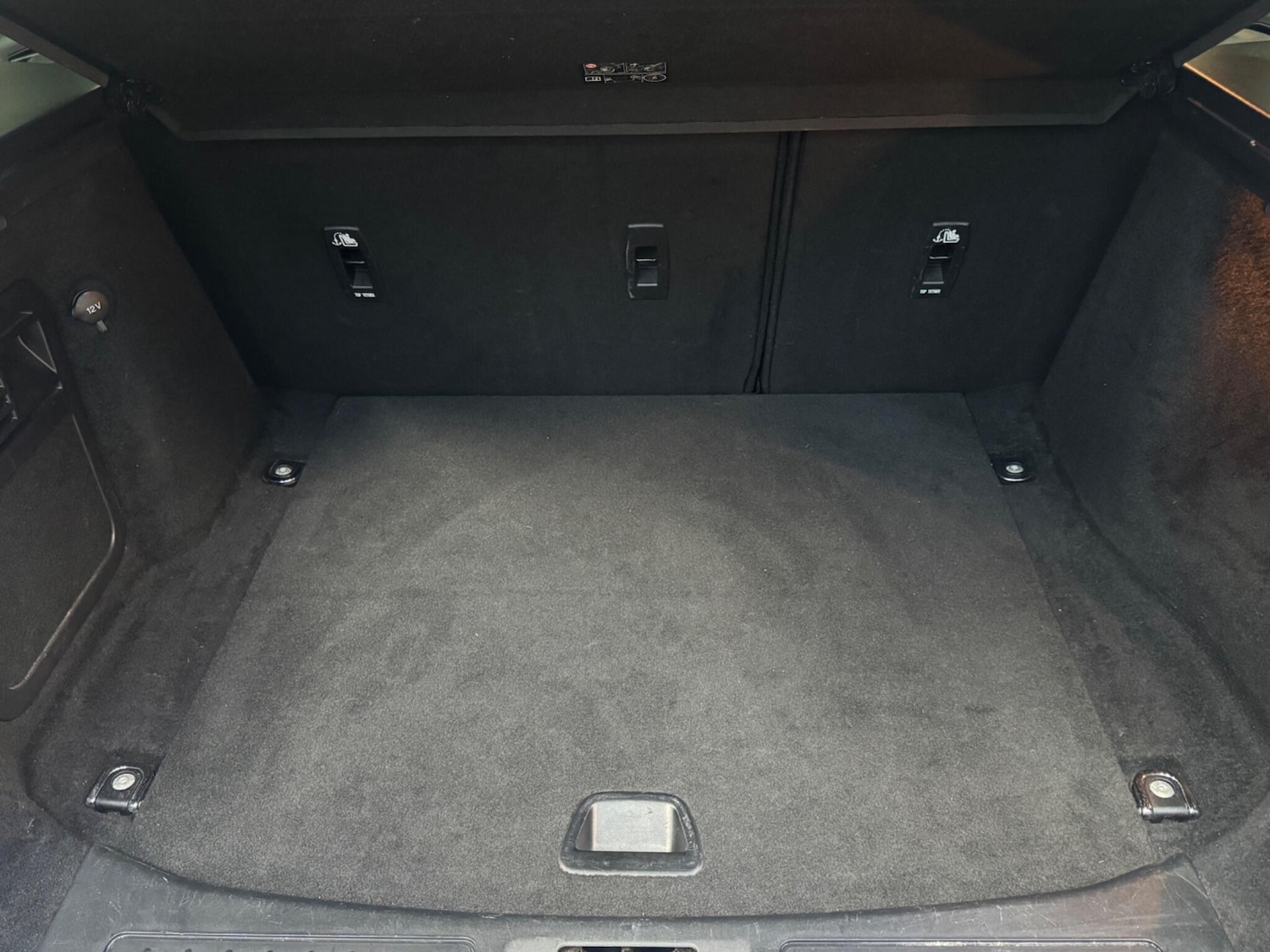 Used Land Rover Range Rover Evoque 2018 for sale - 77130565: Photo 23