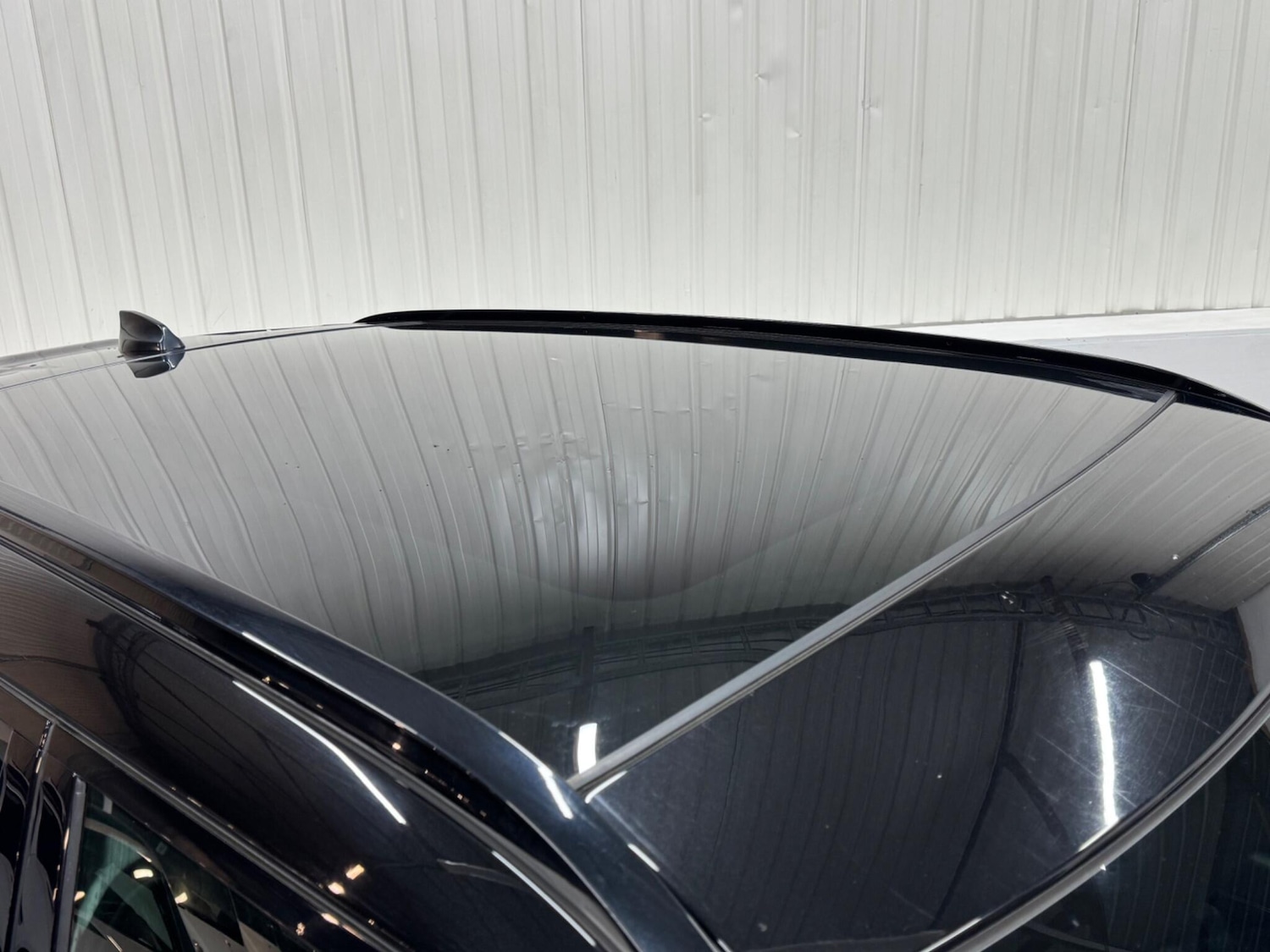 Used Land Rover Range Rover Velar 2018 for sale - 76671385: Photo 14