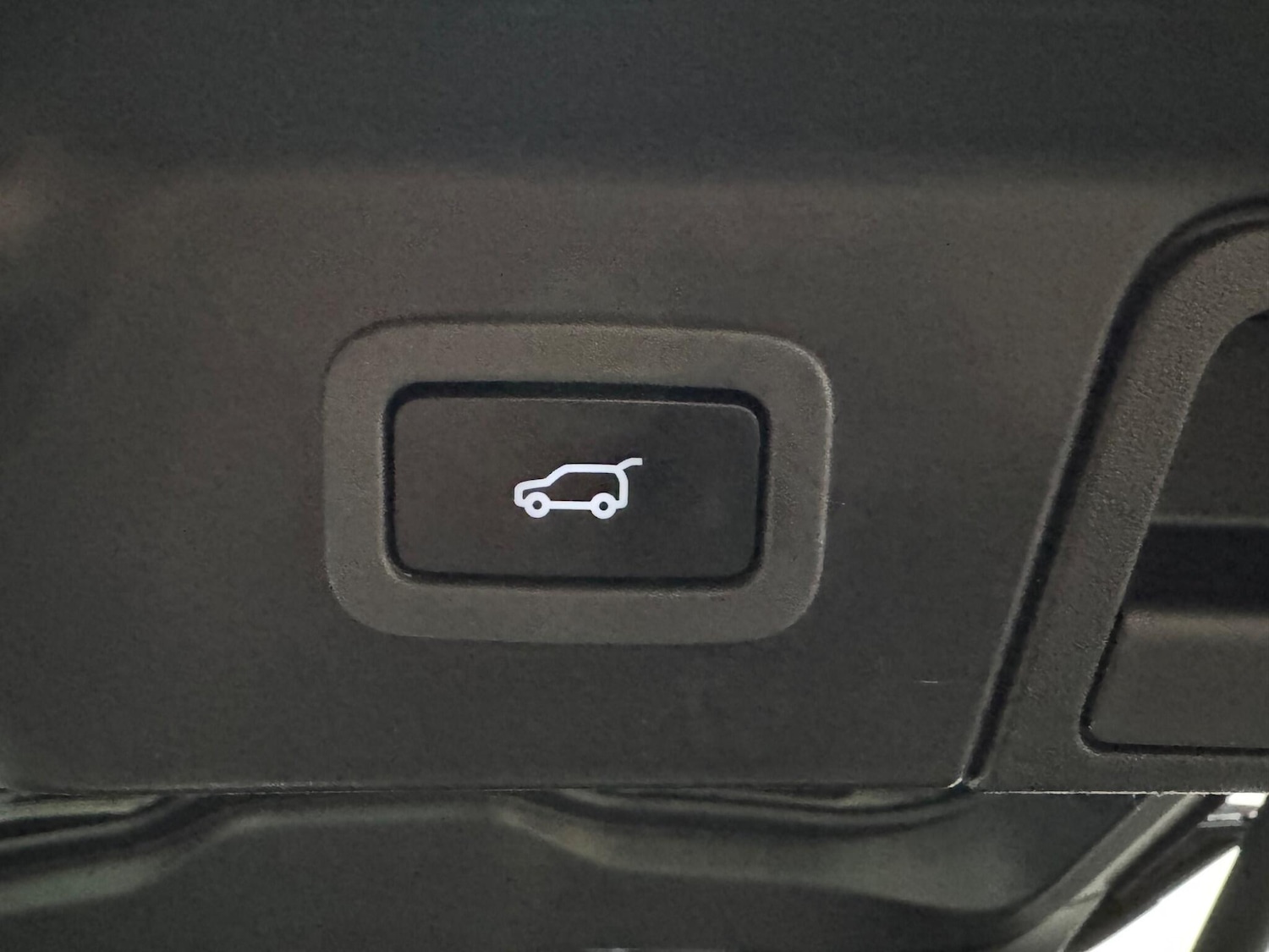 Used Land Rover Range Rover Velar 2018 for sale - 76671385: Photo 25