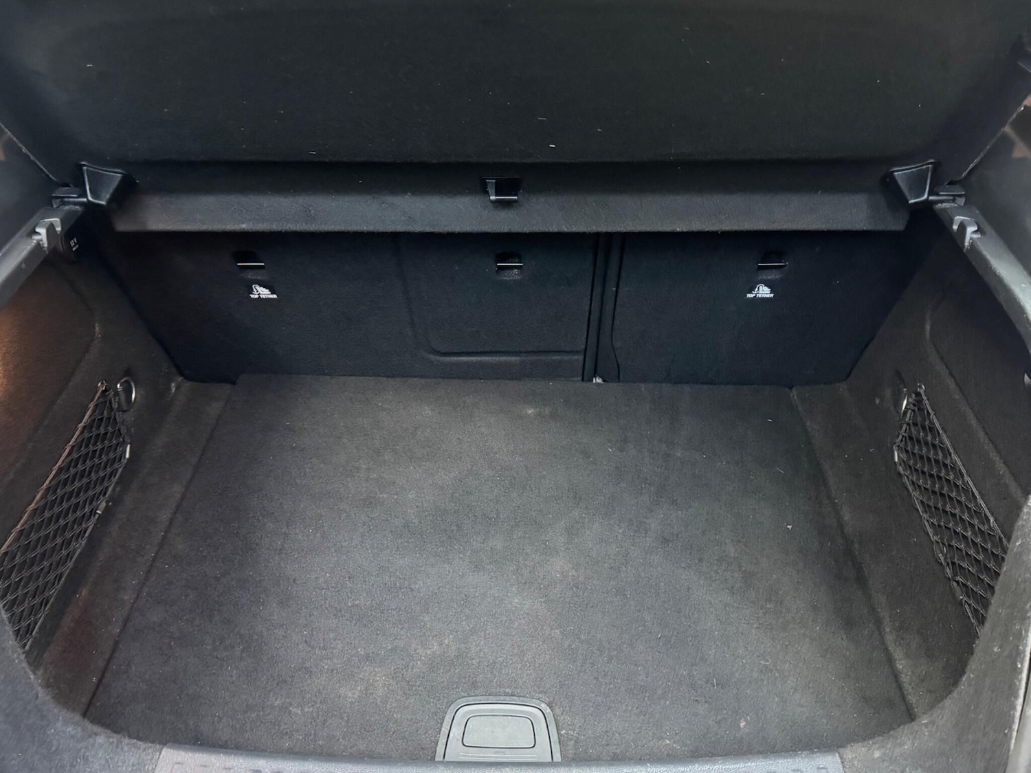 Used Mercedes-Benz A-Class for sale - 77155524: Photo 13