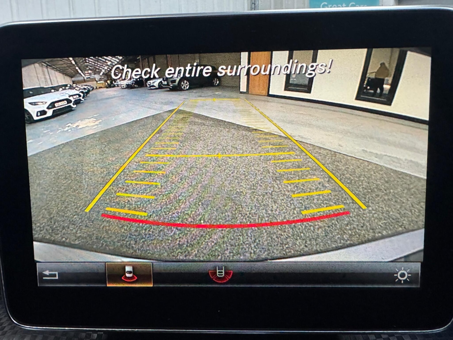 Used Mercedes-Benz A-Class for sale - 77155524: Photo 5