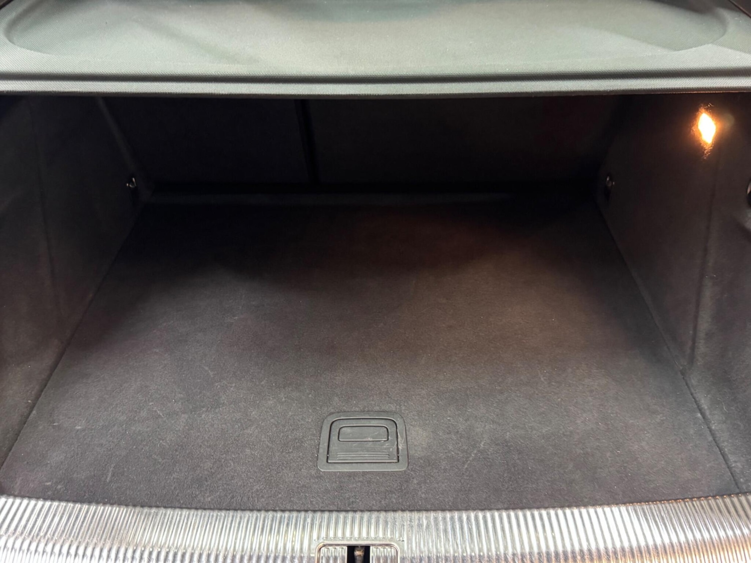 Used Audi Q3 2013 for sale - 76371135: Photo 20