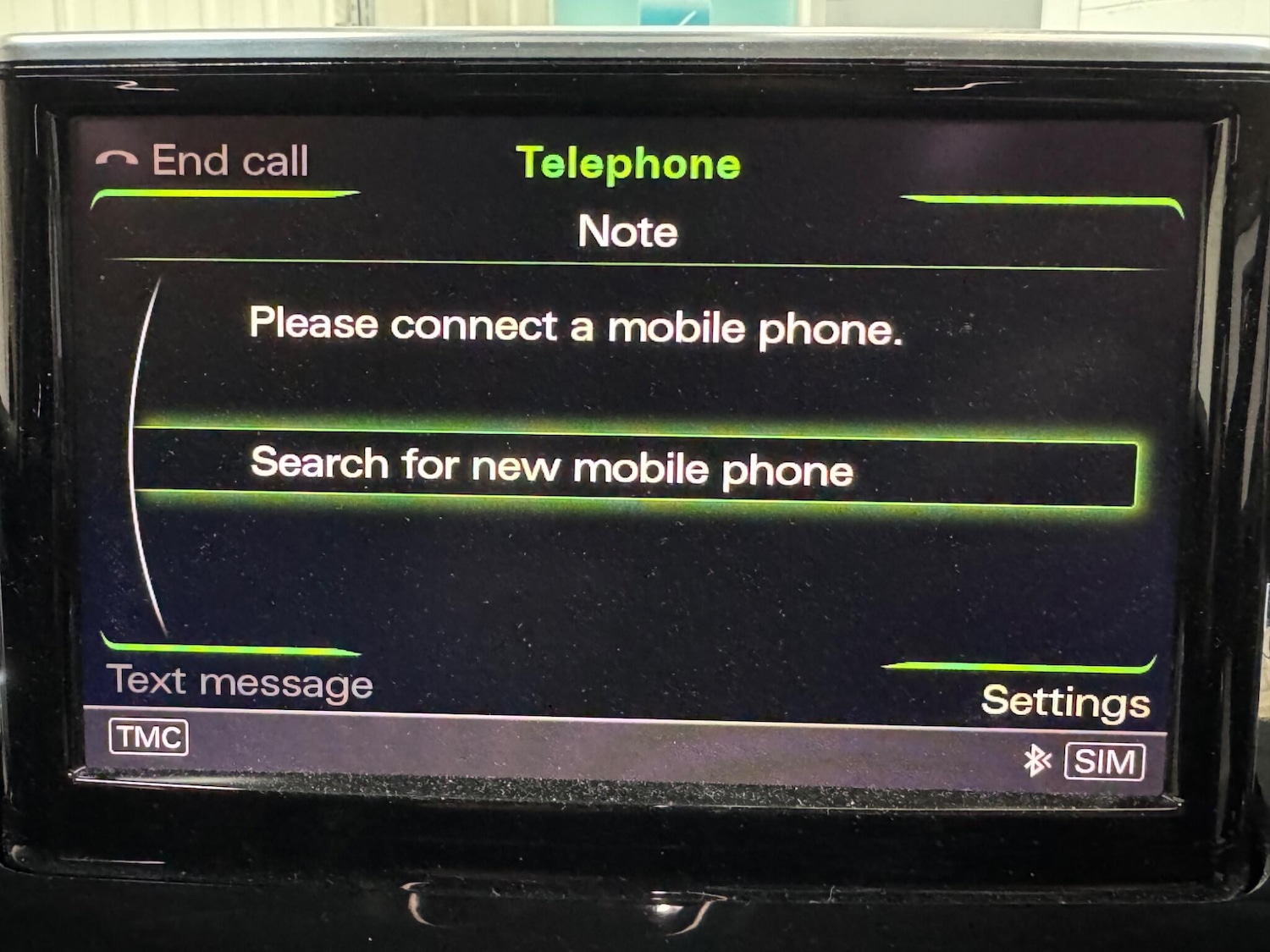 Used Audi A8 2017 for sale - 76238575: Photo 15