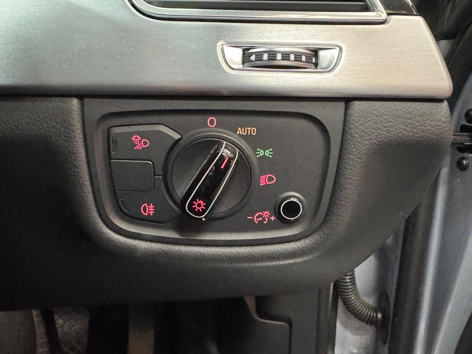 Used Audi A8 2017 for sale - 76238575: Photo 23