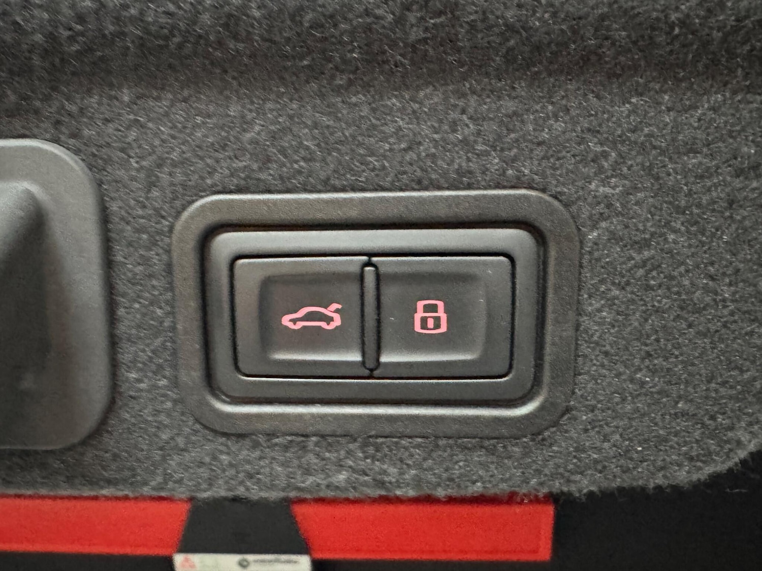 Used Audi A8 2017 for sale - 76238575: Photo 26