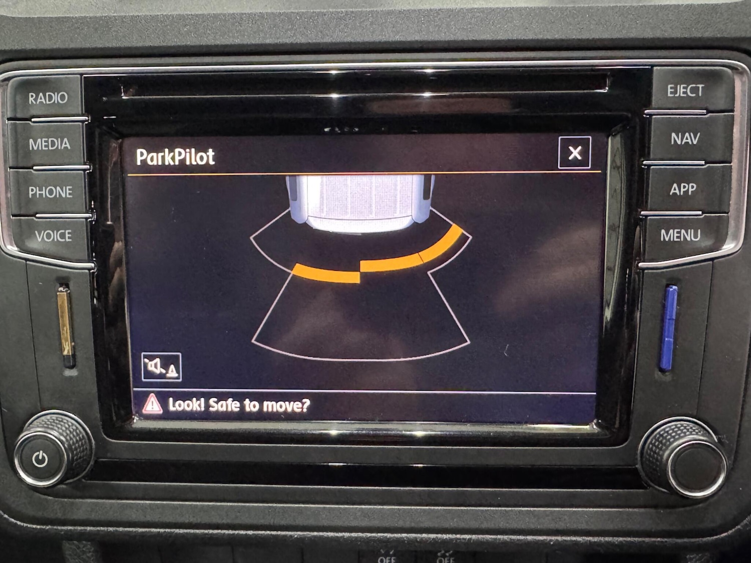 Used Volkswagen Caddy 2019 for sale - 77496923: Photo 14