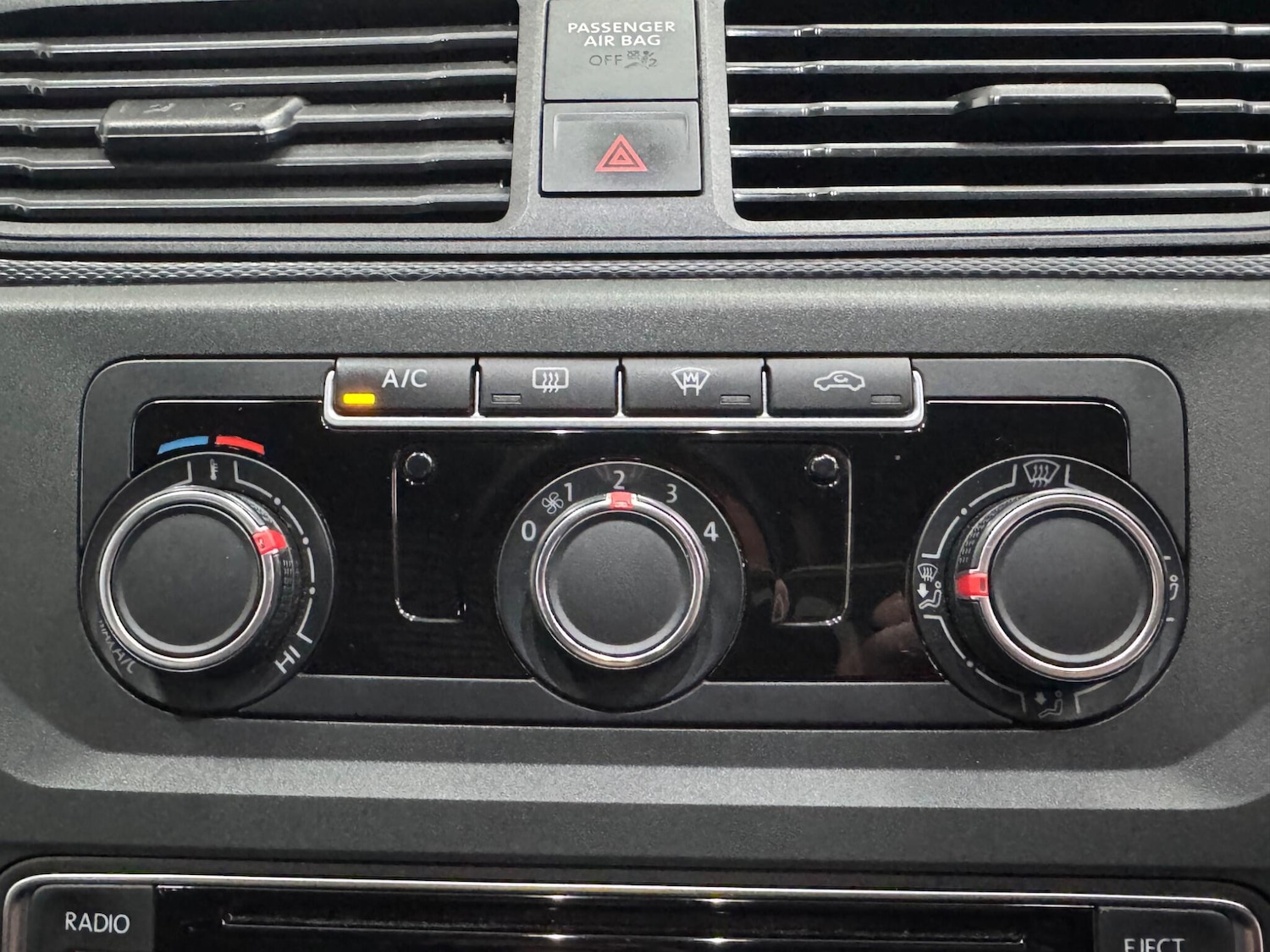 Used Volkswagen Caddy 2019 for sale - 77496923: Photo 17