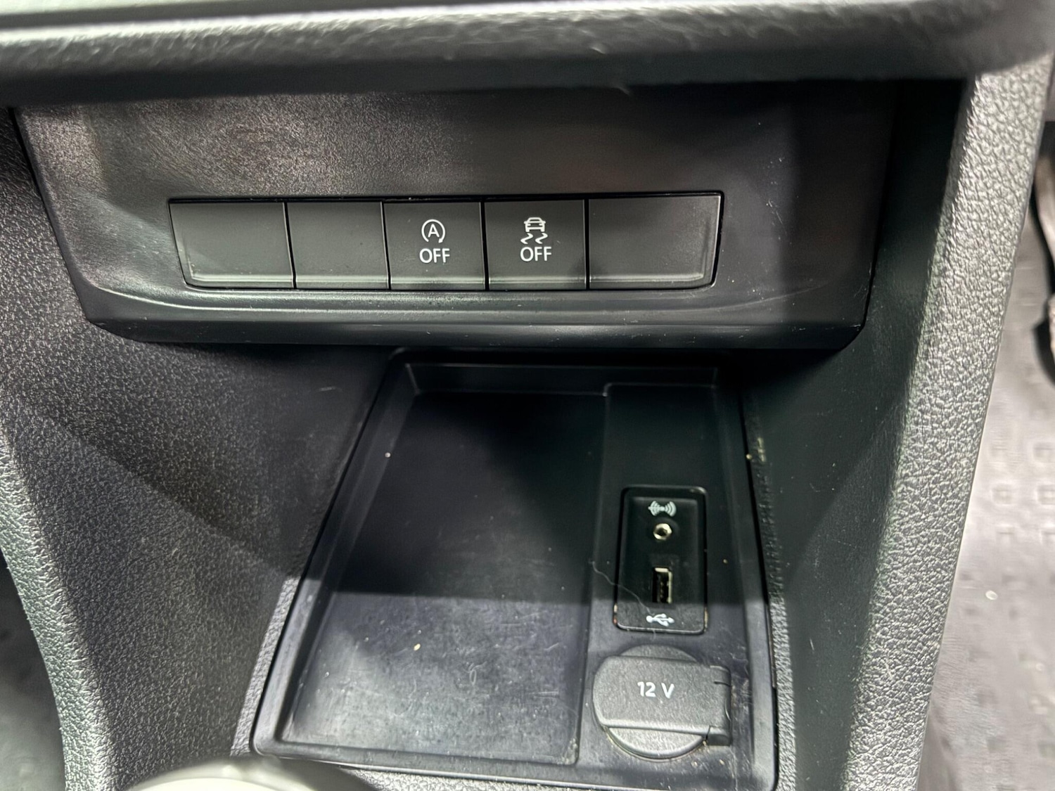 Used Volkswagen Caddy 2019 for sale - 77496923: Photo 19