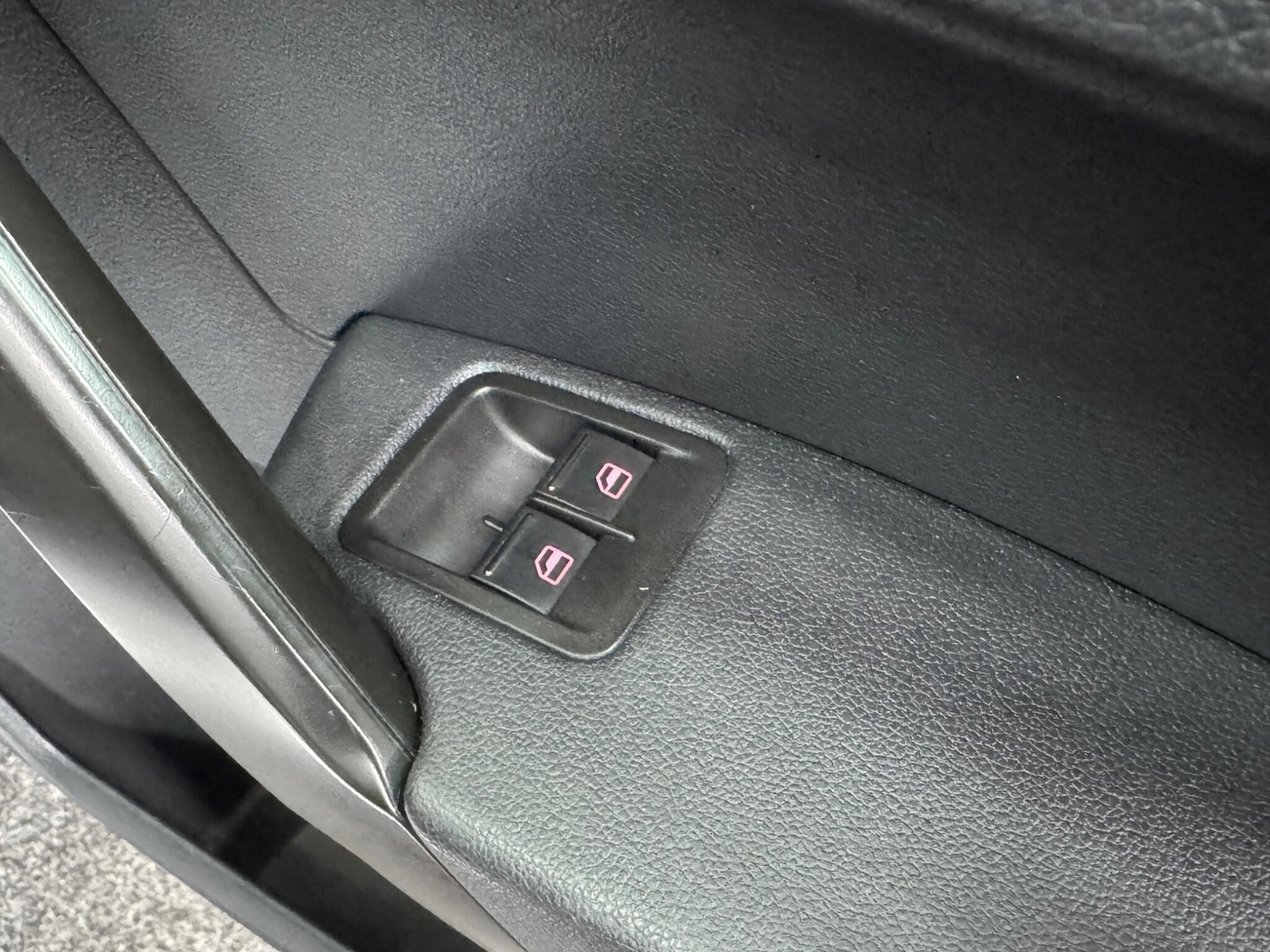 Used Volkswagen Caddy 2019 for sale - 77496923: Photo 20