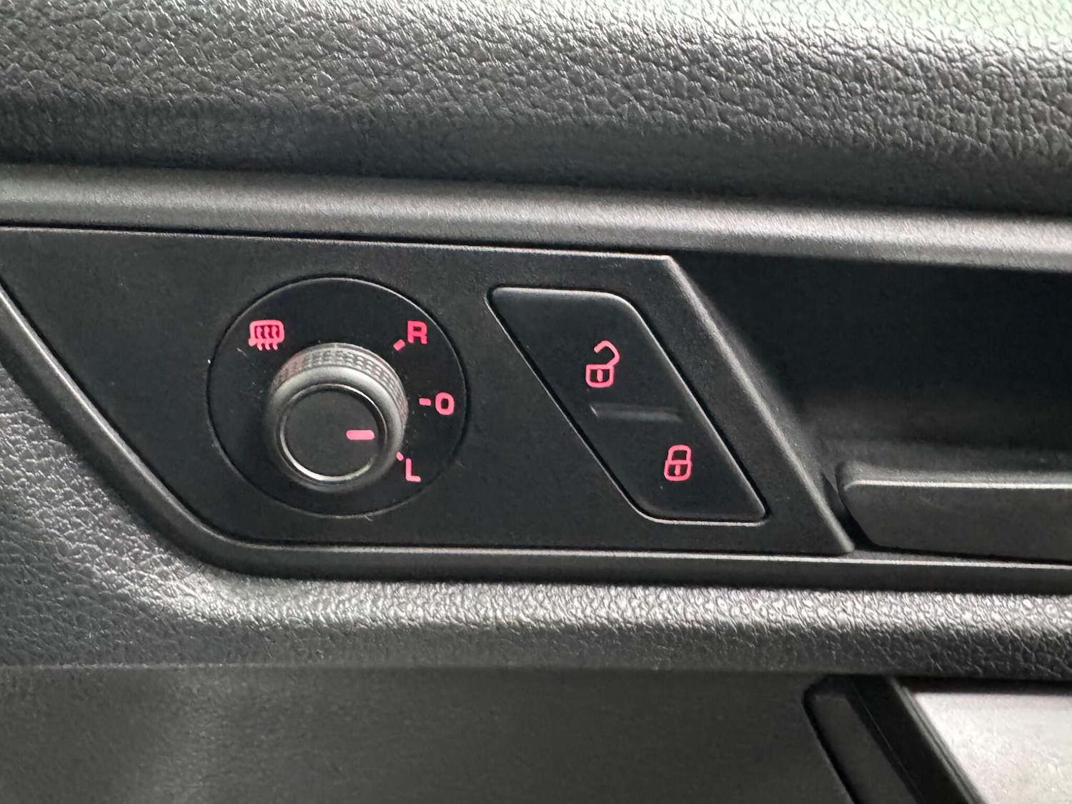 Used Volkswagen Caddy 2019 for sale - 77496923: Photo 21