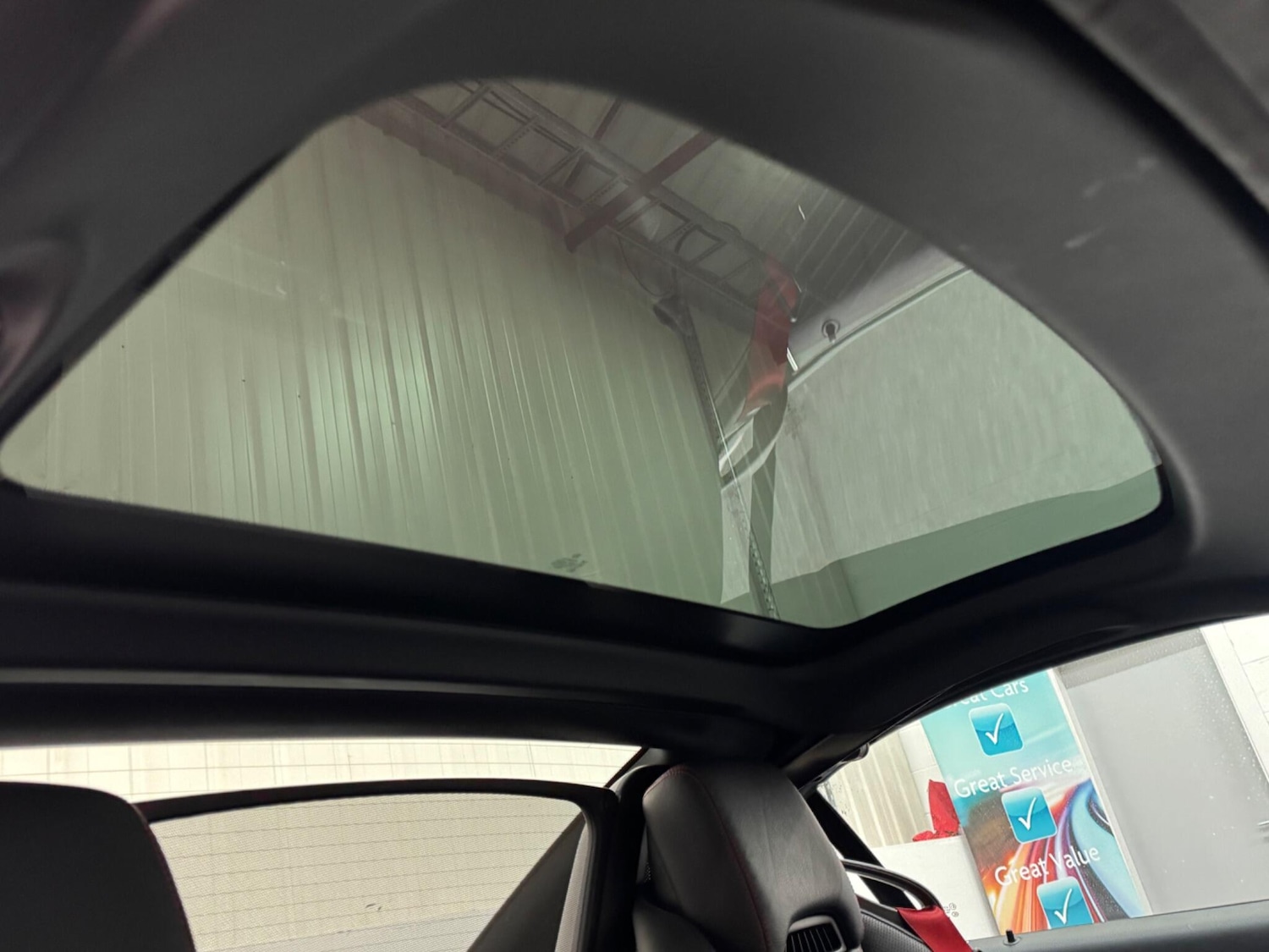 Used Mercedes-Benz SLC 2016 for sale - 76584439: Photo 12