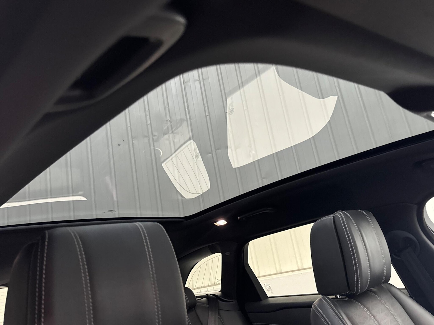 Used Land Rover Range Rover Velar 2018 for sale - 77633781: Photo 10