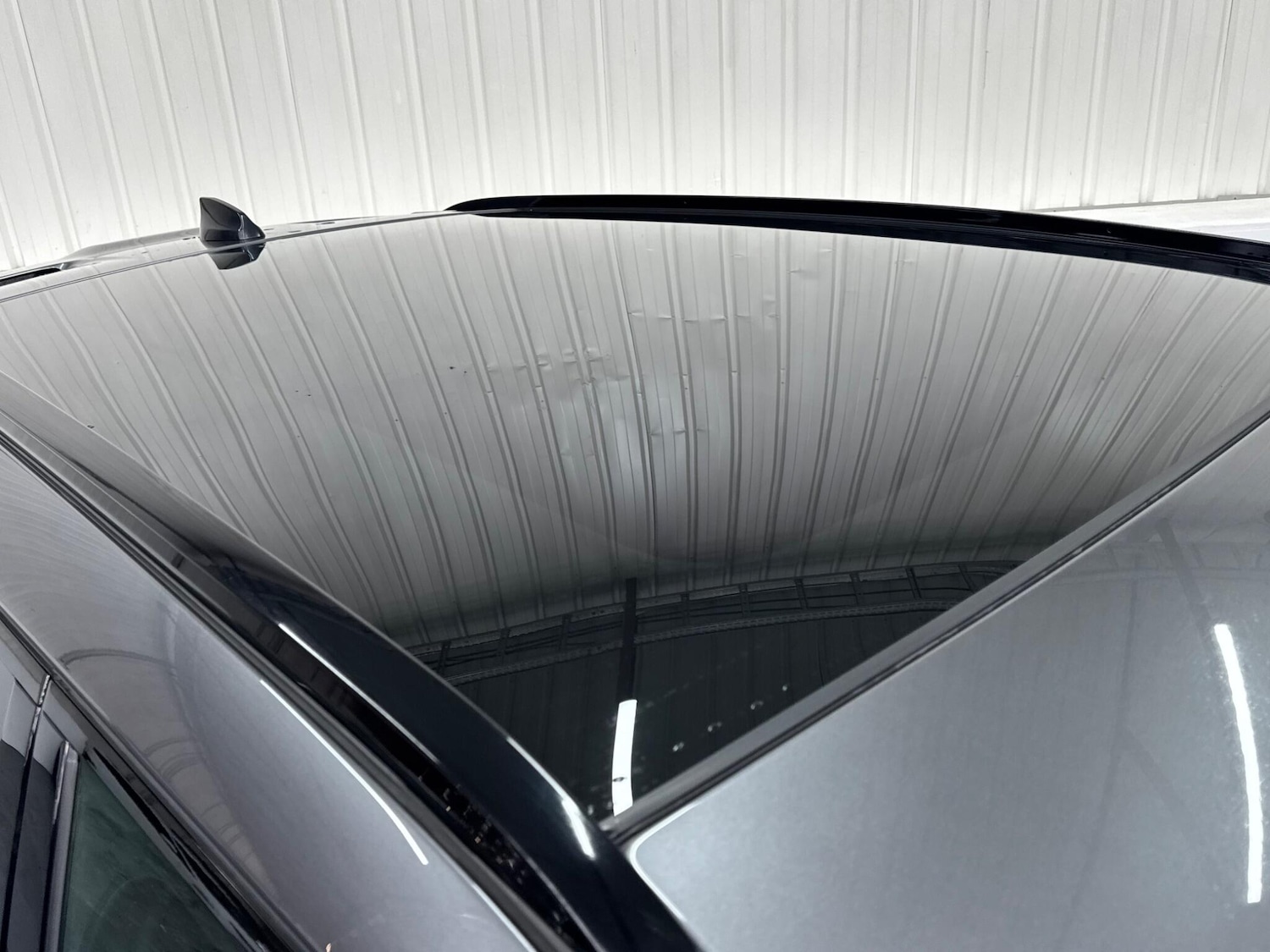 Used Land Rover Range Rover Velar 2018 for sale - 77633781: Photo 11