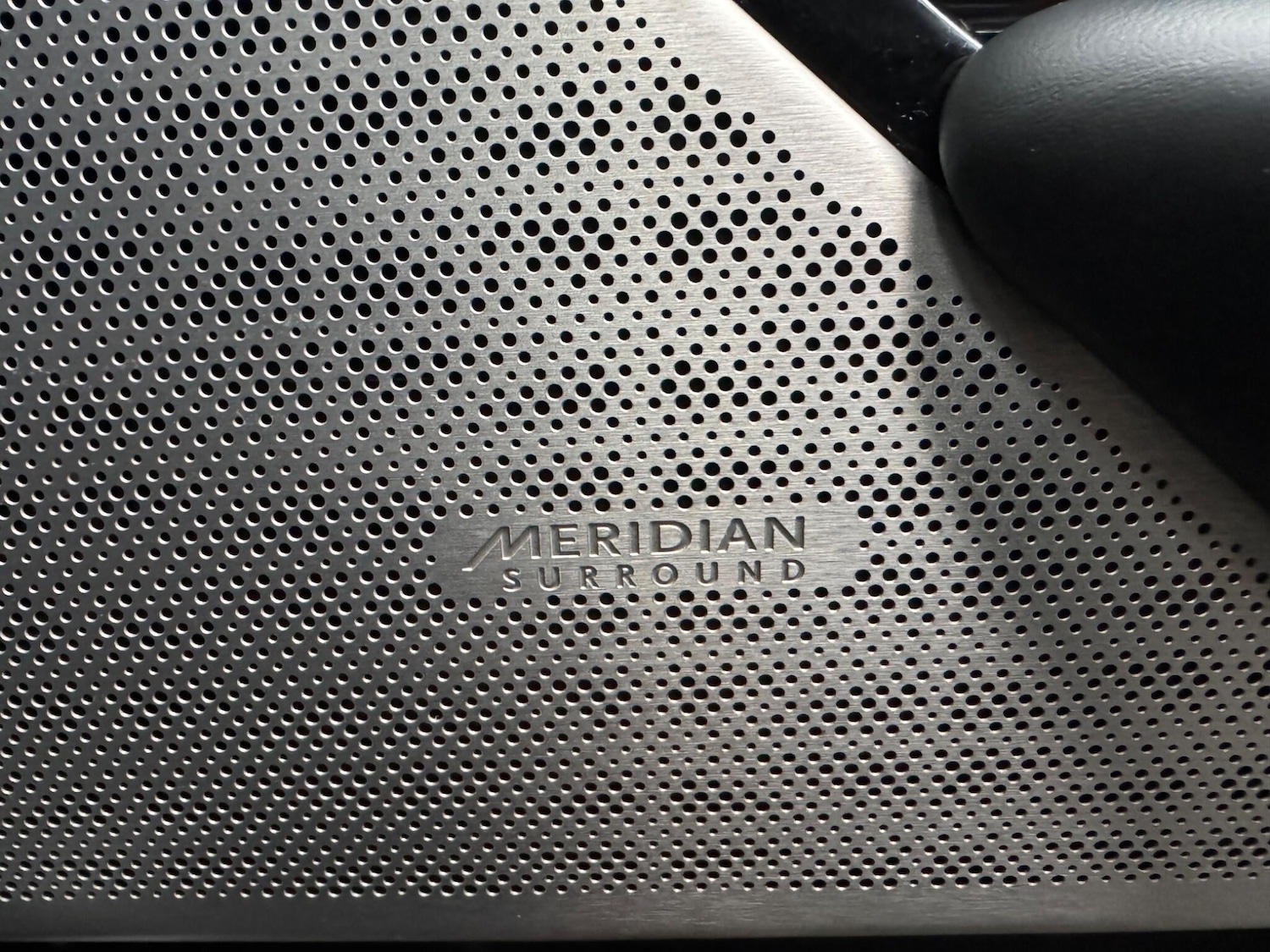 Used Land Rover Range Rover Velar 2018 for sale - 77633781: Photo 21