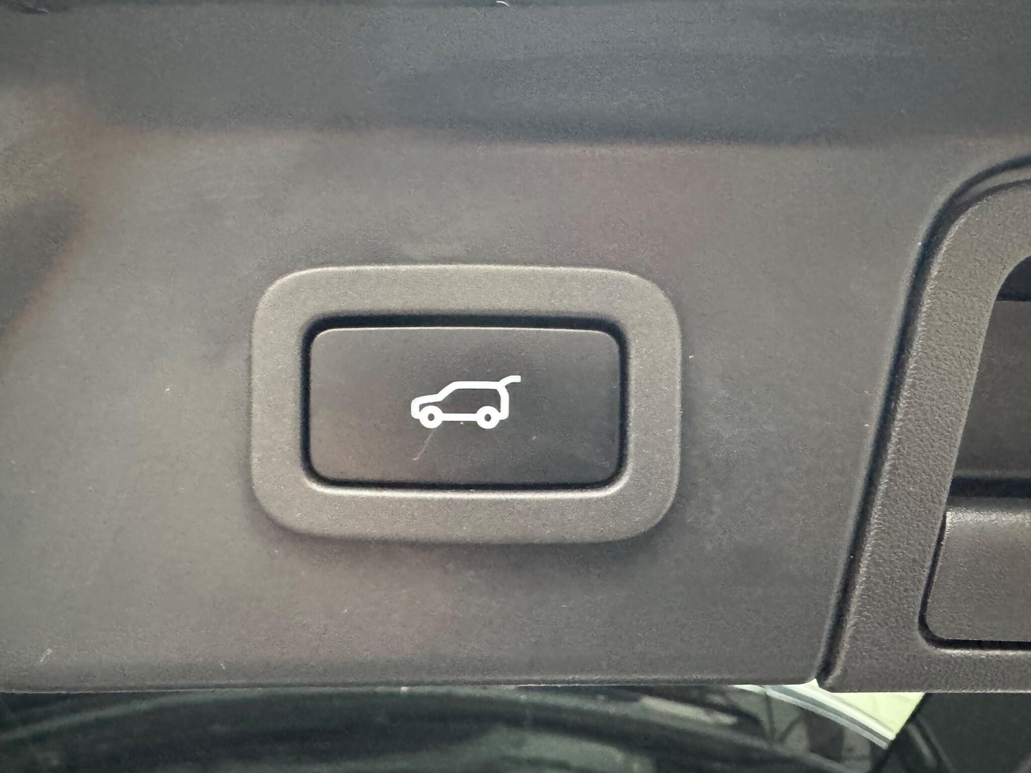 Used Land Rover Range Rover Velar 2018 for sale - 77633781: Photo 26