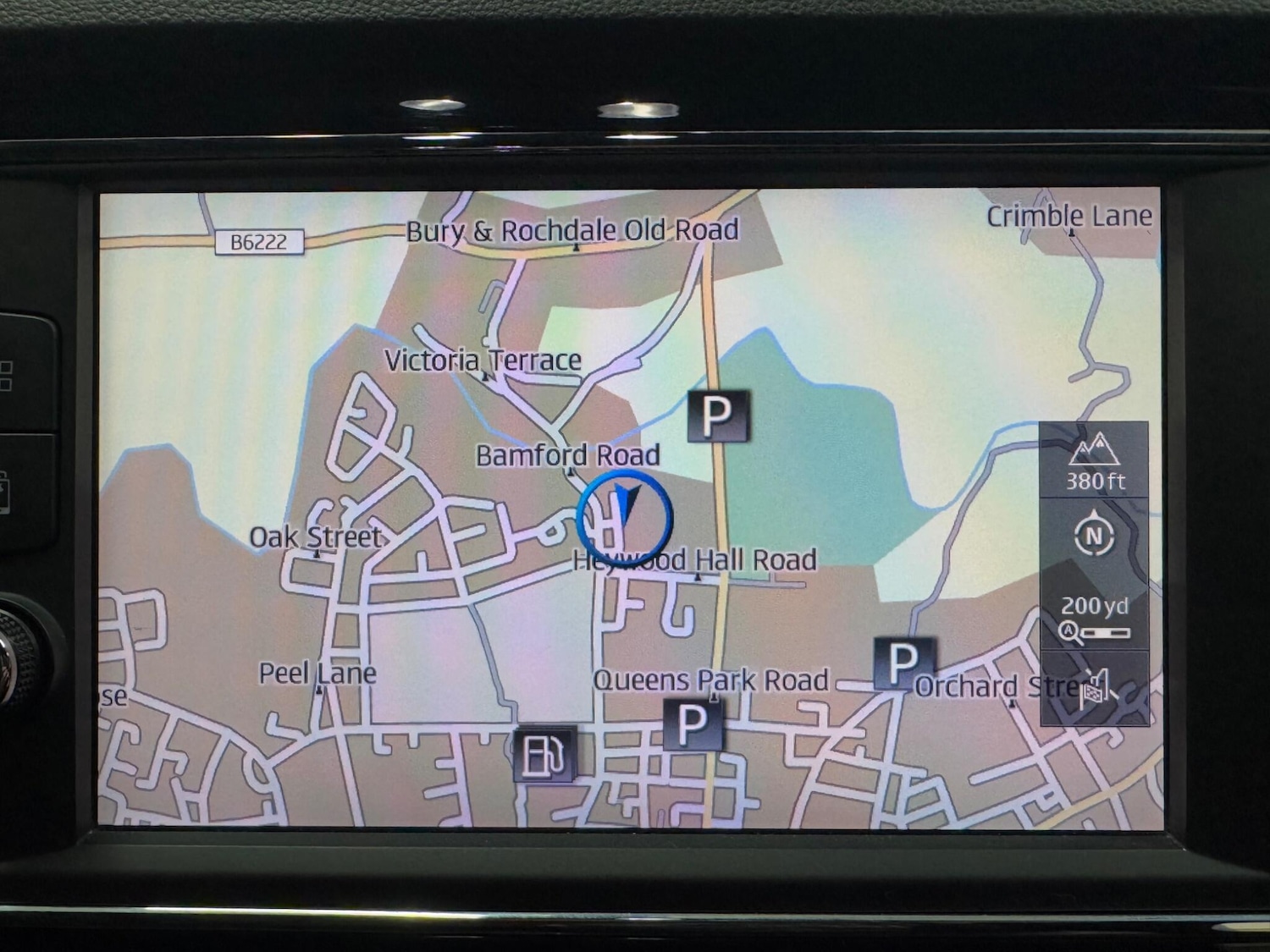 Used SEAT Leon 2017 for sale - 77440054: Photo 13