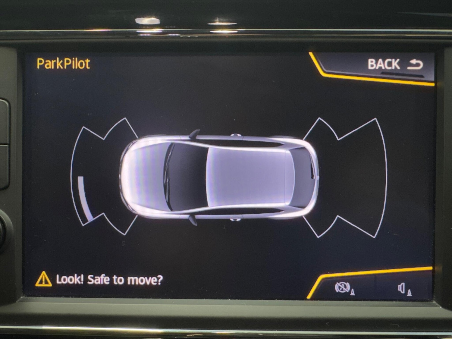 Used SEAT Leon 2017 for sale - 77440054: Photo 14