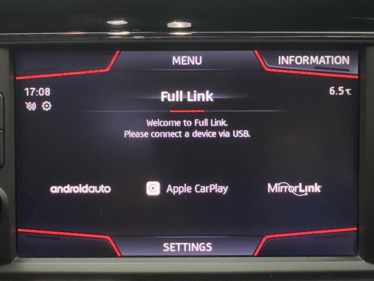 Used SEAT Leon 2017 for sale - 77440054: Photo 15