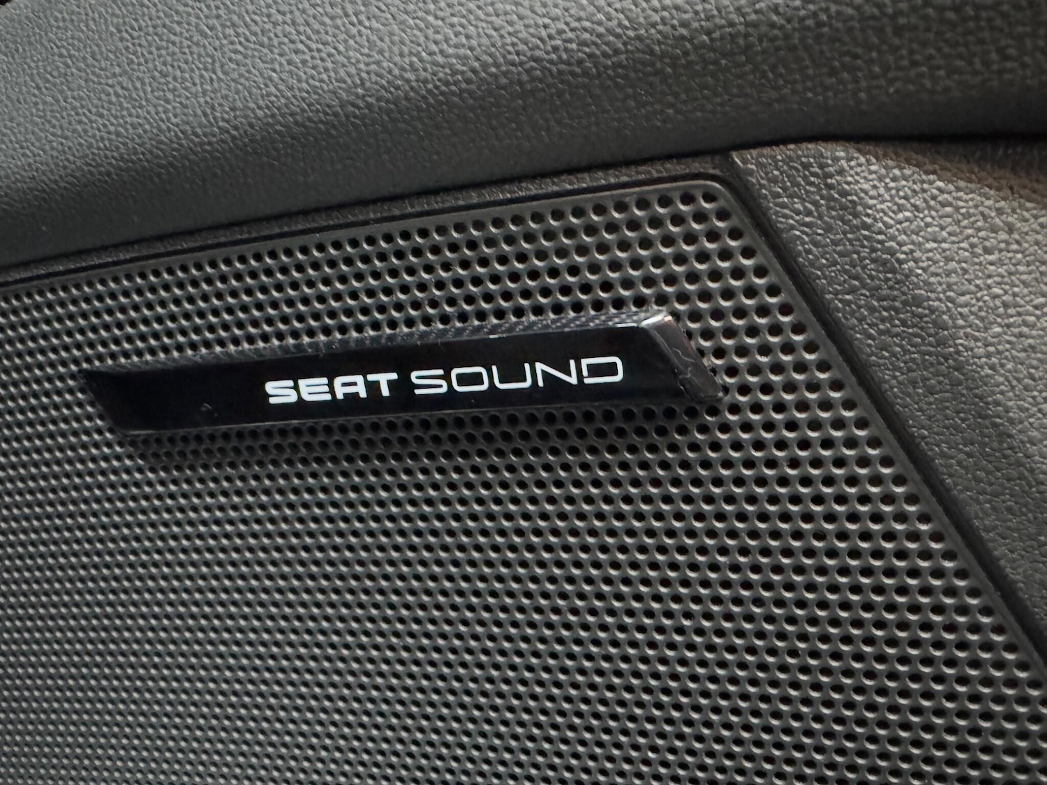 Used SEAT Leon 2017 for sale - 77440054: Photo 17