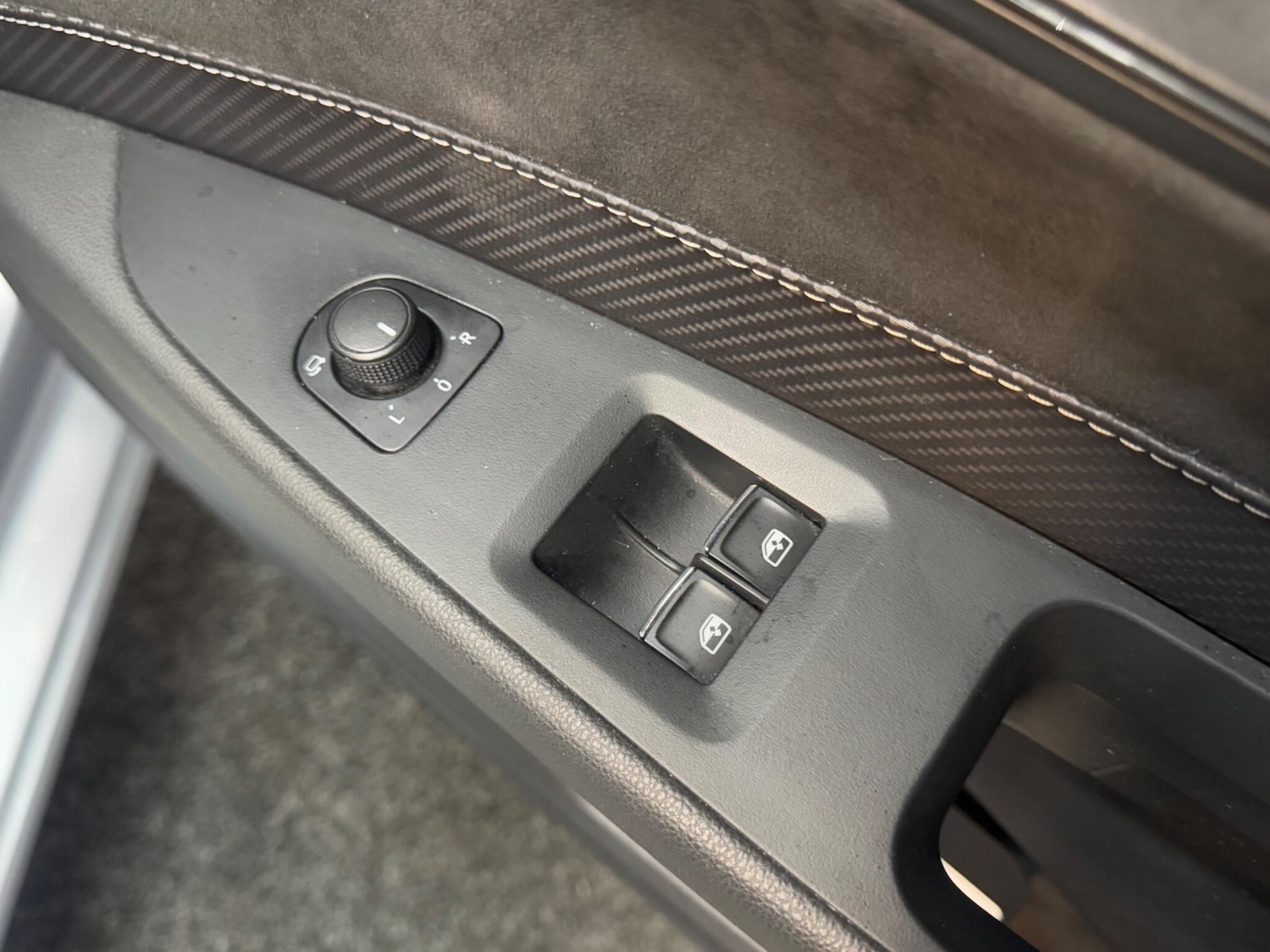 Used SEAT Leon 2017 for sale - 77440054: Photo 19