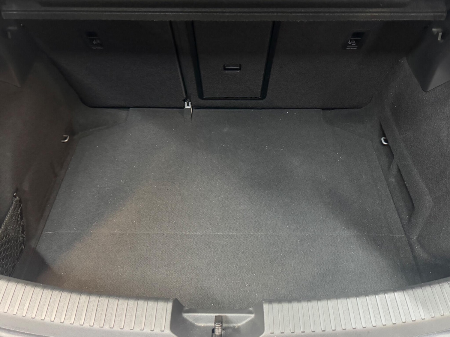 Used SEAT Leon 2017 for sale - 77440054: Photo 23