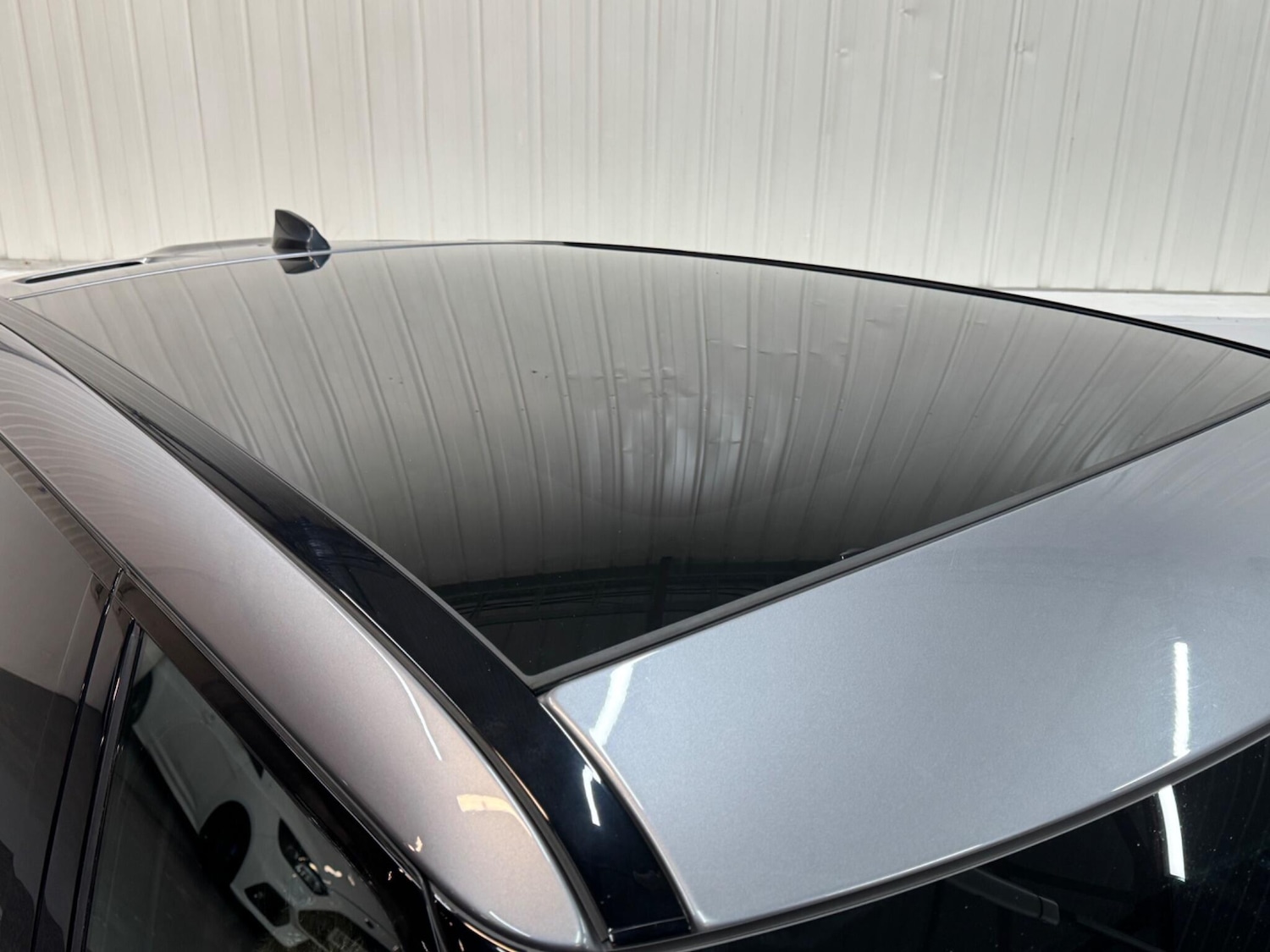 Used Land Rover Range Rover Velar 2019 for sale - 77290481: Photo 14