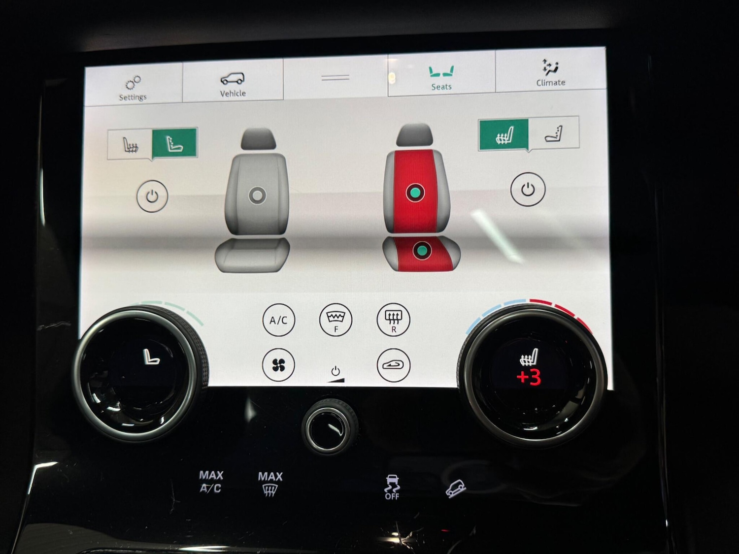 Used Land Rover Range Rover Velar 2019 for sale - 77290481: Photo 18