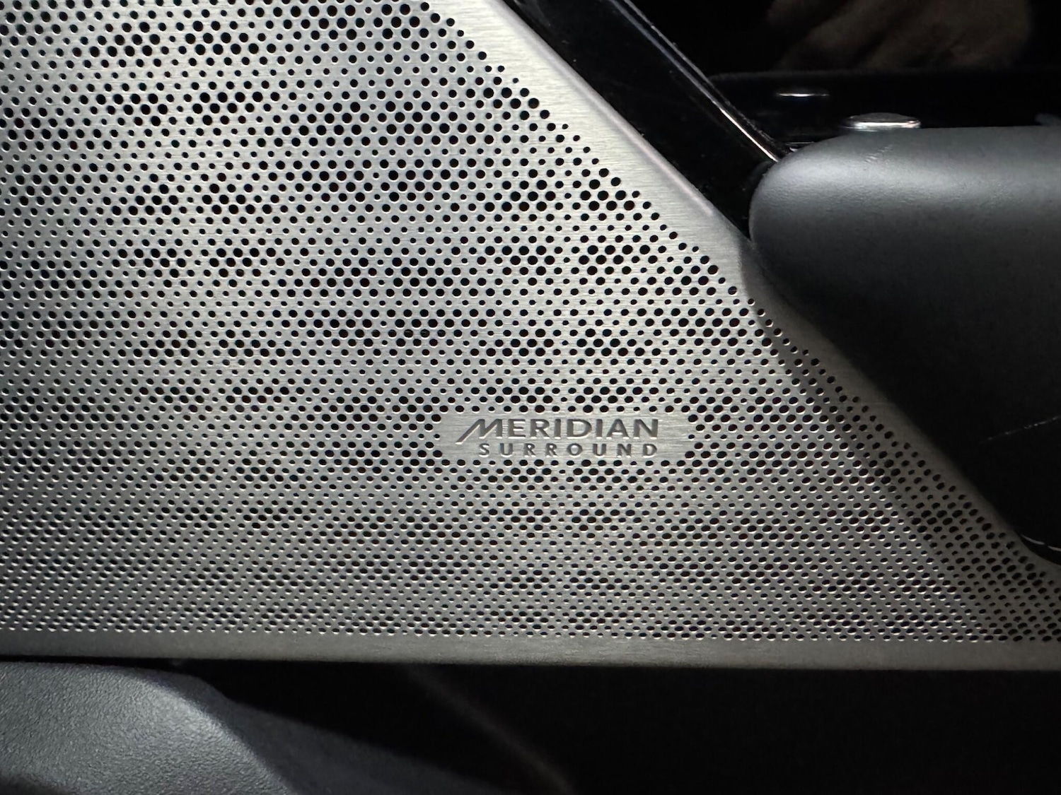 Used Land Rover Range Rover Velar 2019 for sale - 77290481: Photo 19