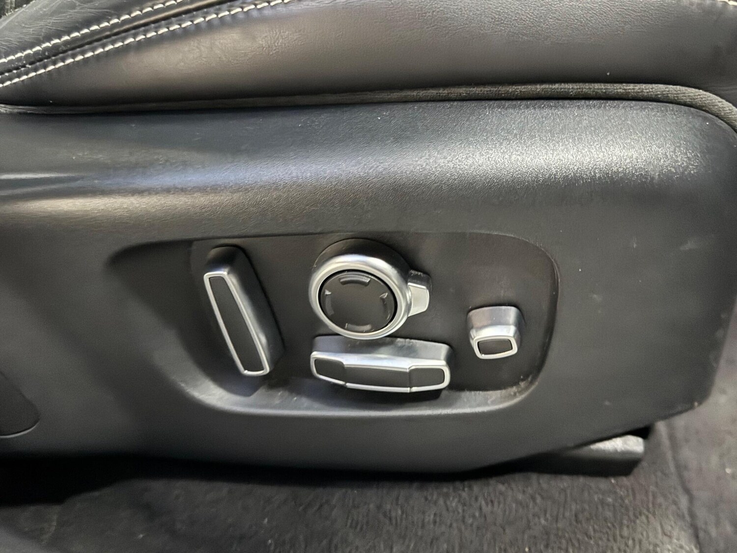 Used Land Rover Range Rover Velar 2019 for sale - 77290481: Photo 22