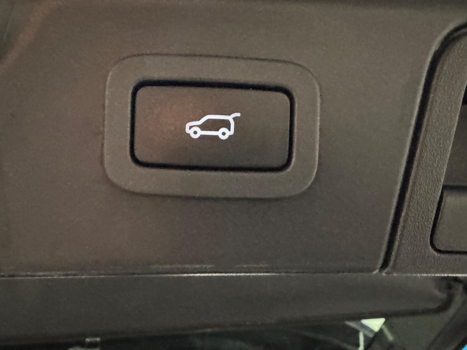 Used Land Rover Range Rover Velar 2019 for sale - 77290481: Photo 24