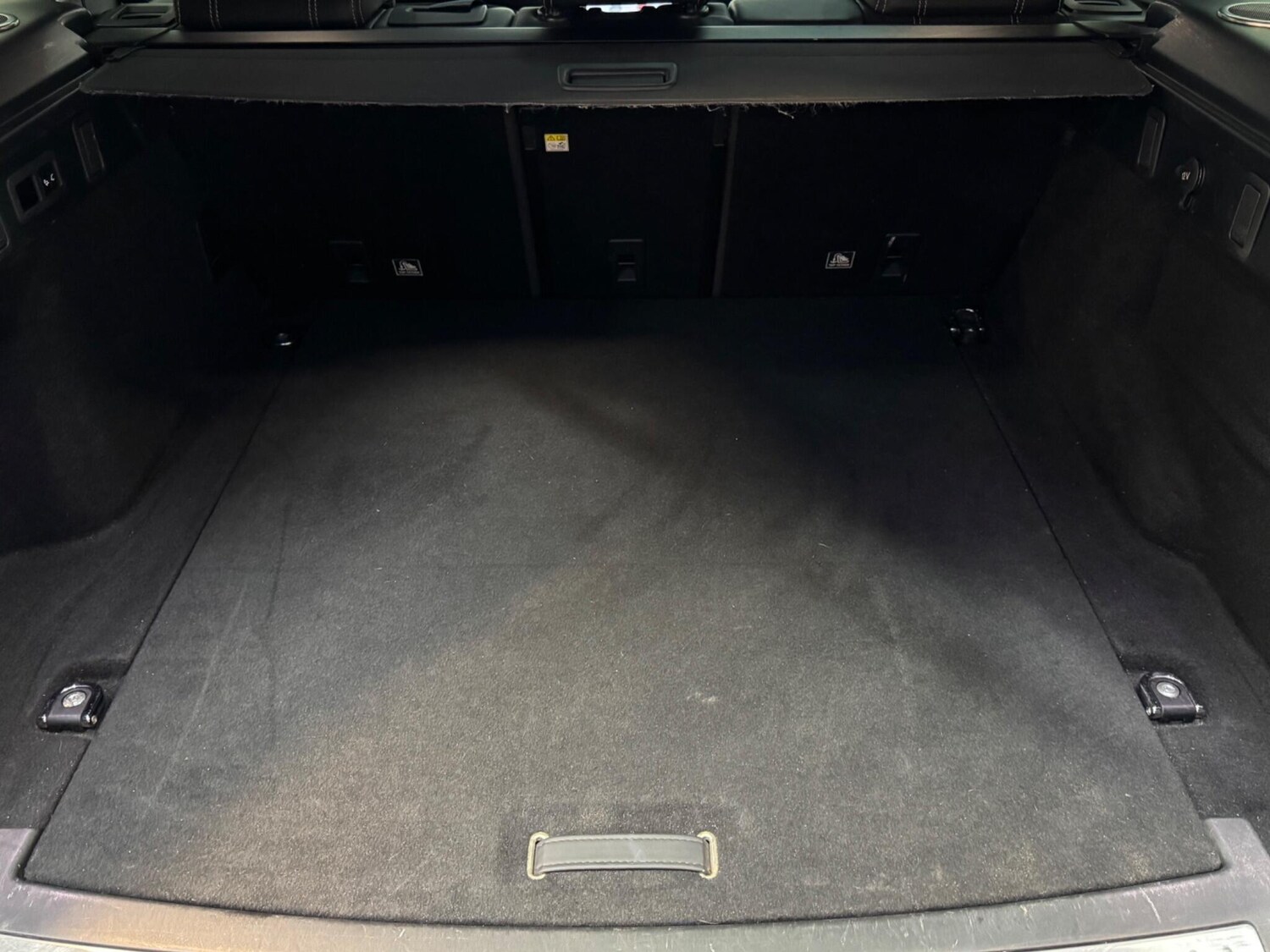 Used Land Rover Range Rover Velar 2019 for sale - 77290481: Photo 25