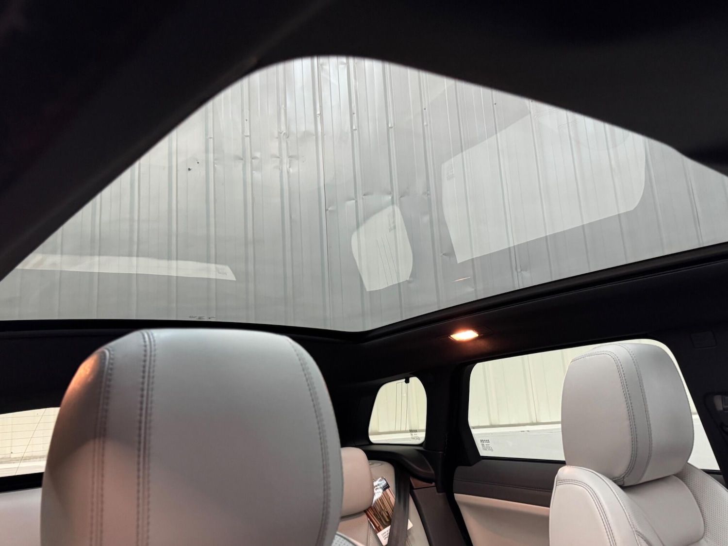 Used Land Rover Range Rover Evoque 2017 for sale - 76701490: Photo 13