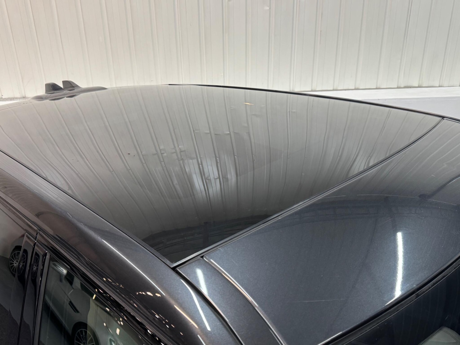 Used Land Rover Range Rover Evoque 2017 for sale - 76701490: Photo 14