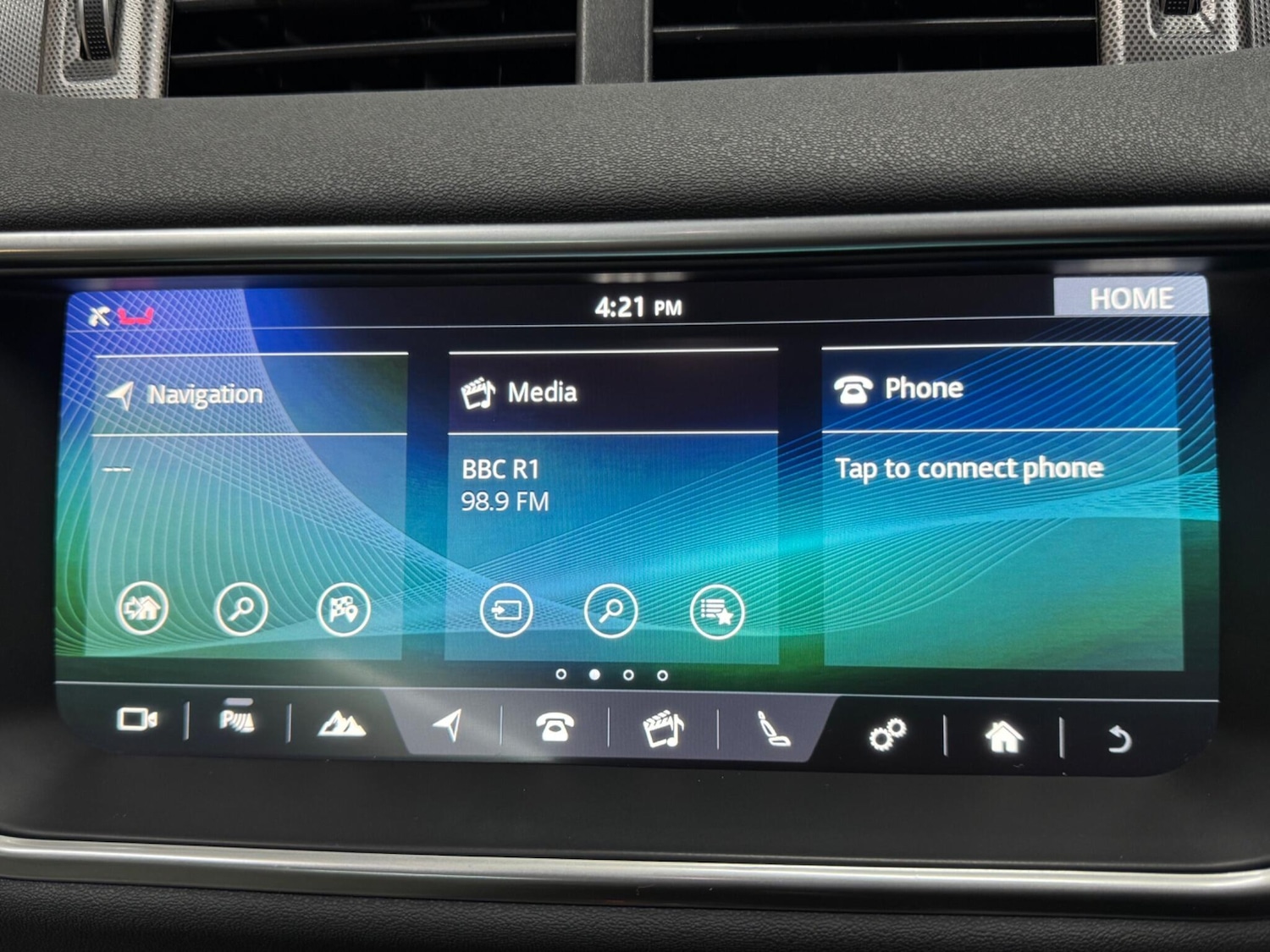 Used Land Rover Range Rover Evoque 2017 for sale - 76701490: Photo 17