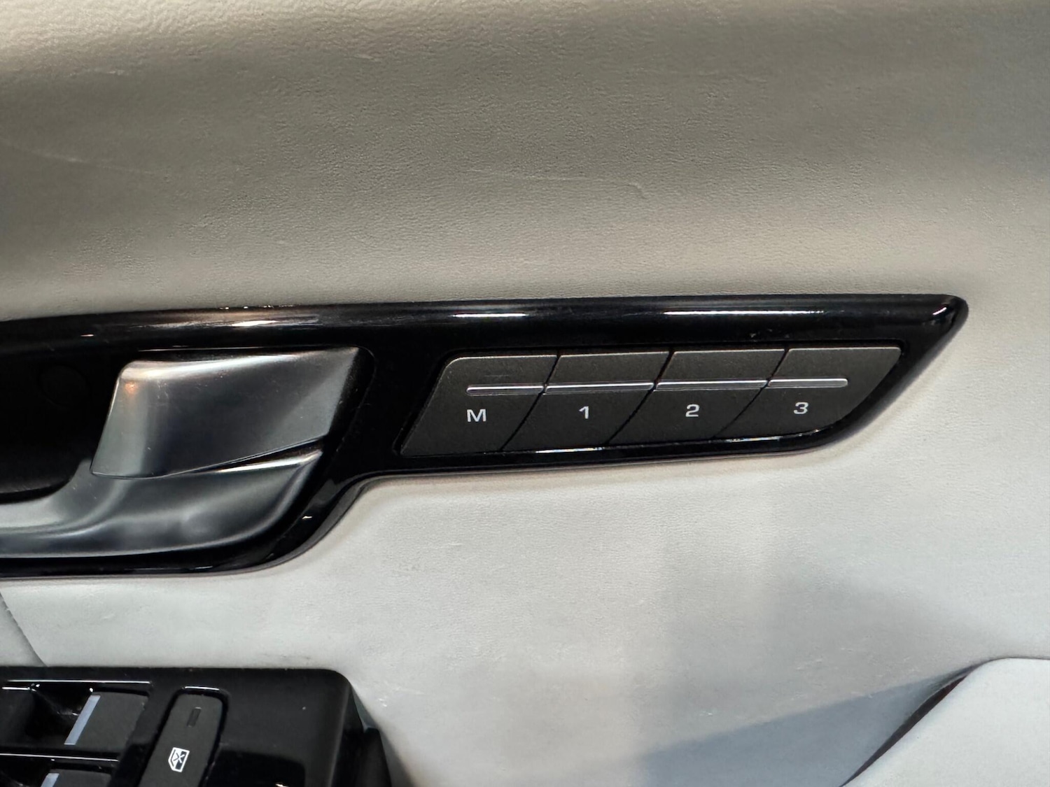 Used Land Rover Range Rover Evoque 2017 for sale - 76701490: Photo 20