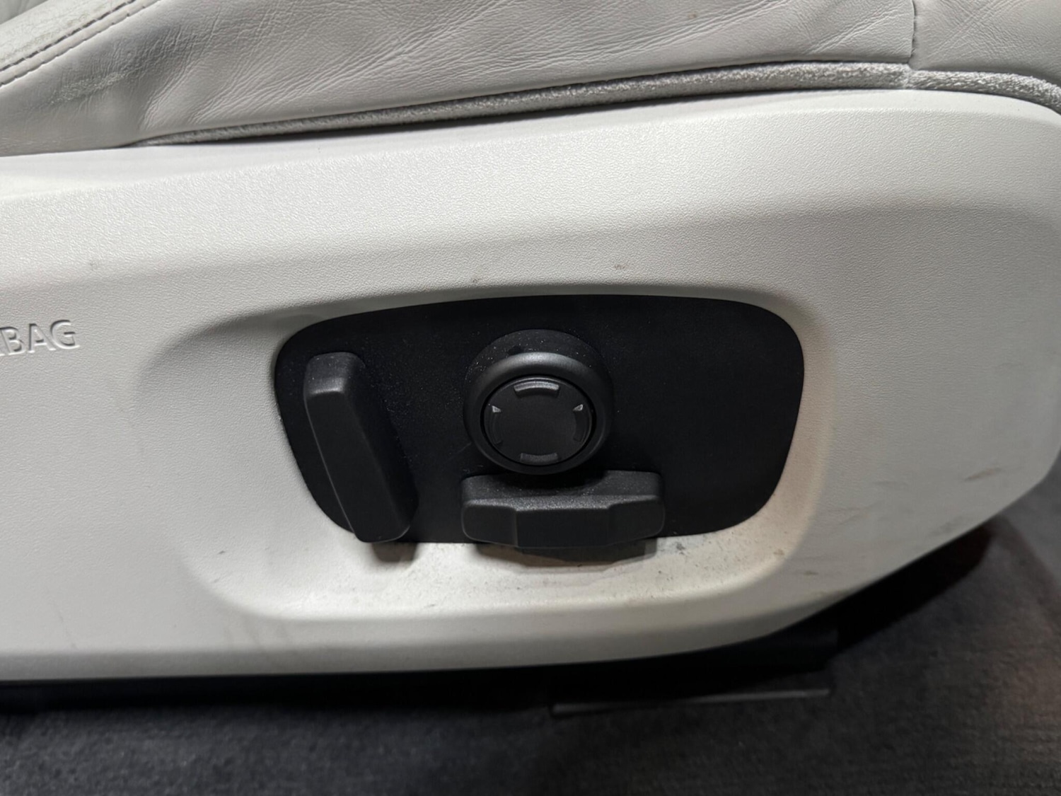 Used Land Rover Range Rover Evoque 2017 for sale - 76701490: Photo 22