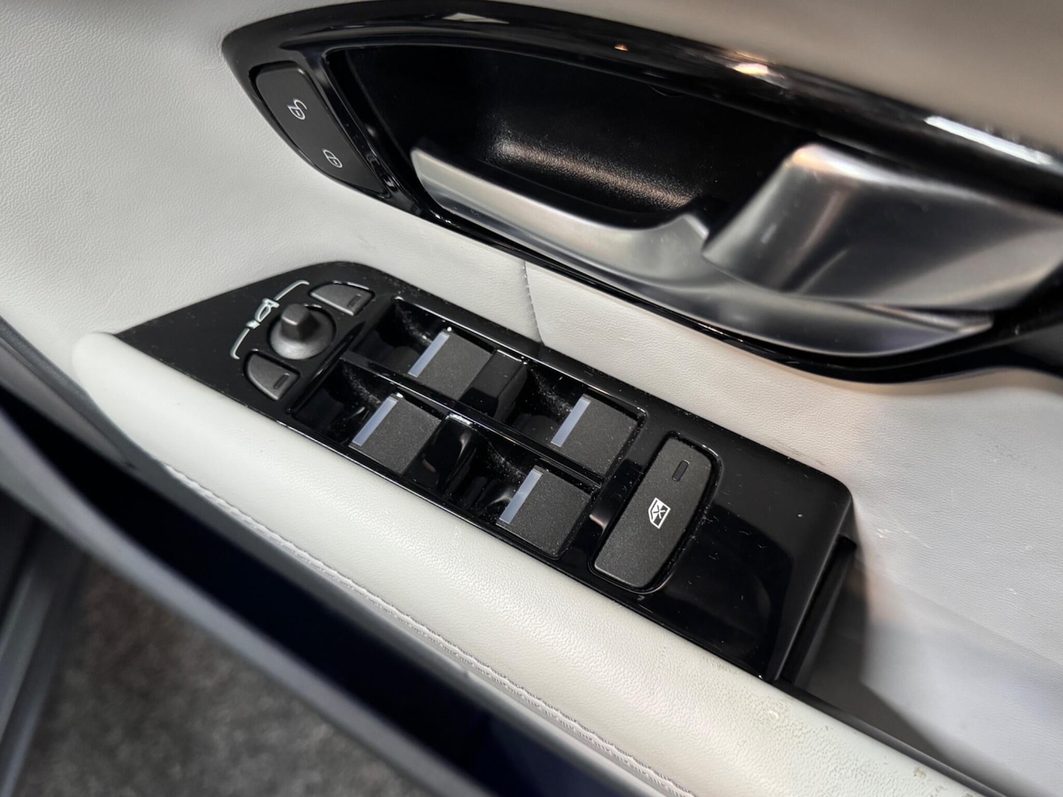 Used Land Rover Range Rover Evoque 2017 for sale - 76701490: Photo 23