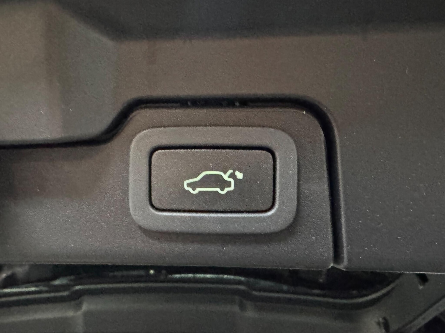 Used Land Rover Range Rover Evoque 2017 for sale - 76701490: Photo 24