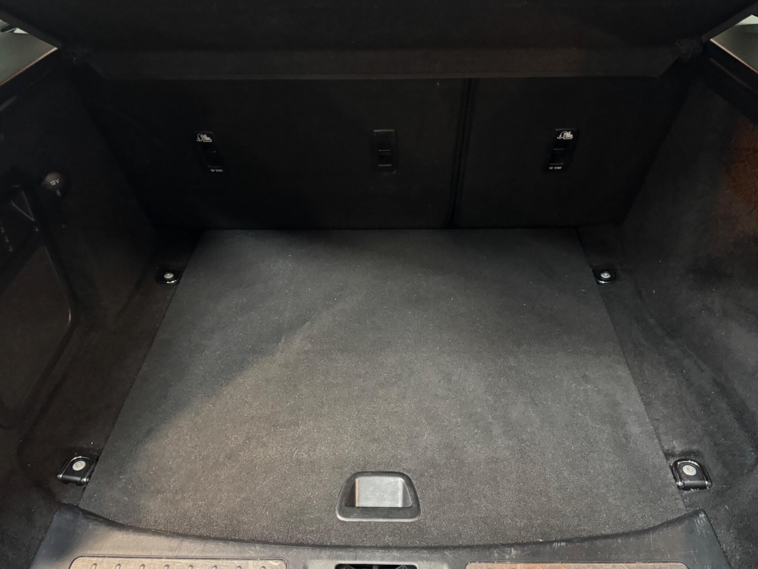 Used Land Rover Range Rover Evoque 2017 for sale - 76701490: Photo 25