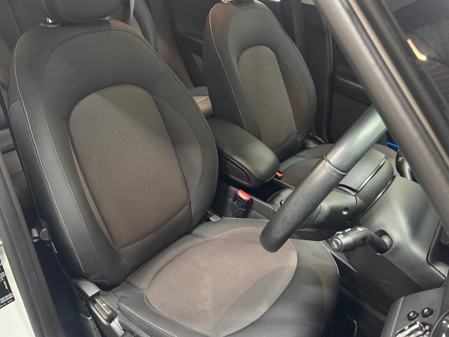 Used MINI Countryman 2021 for sale - 76620458: Photo 10