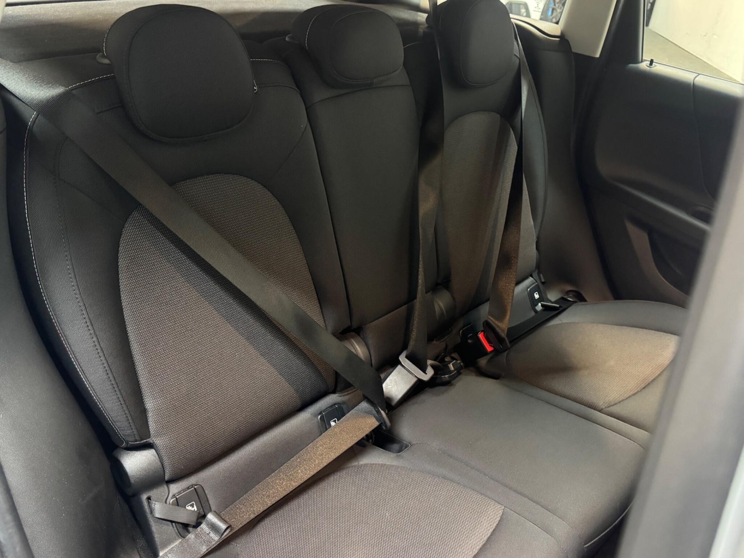 Used MINI Countryman 2021 for sale - 76620458: Photo 11