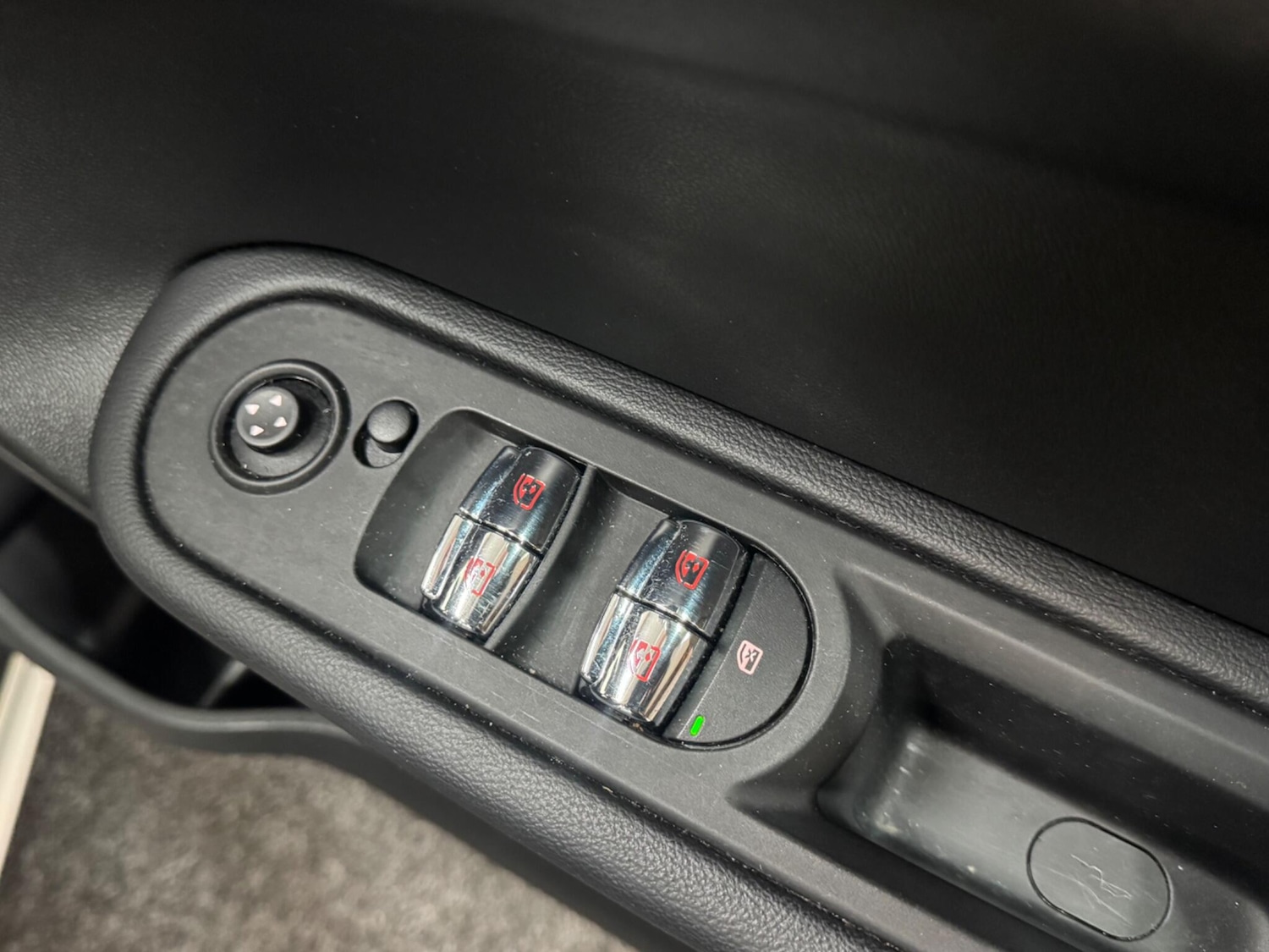 Used MINI Countryman 2021 for sale - 76620458: Photo 18