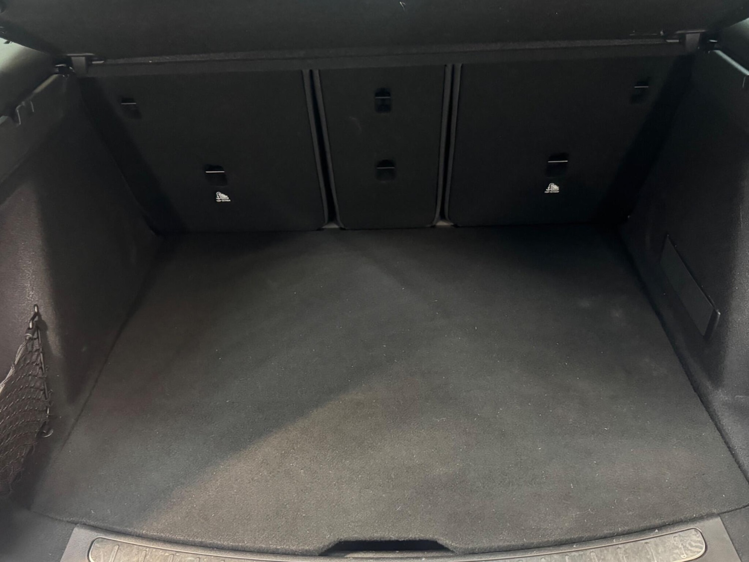 Used MINI Countryman 2021 for sale - 76620458: Photo 20