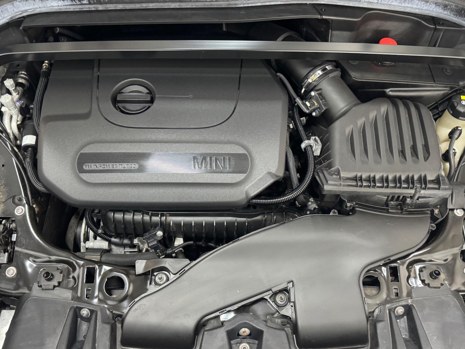 Used MINI Countryman 2021 for sale - 76620458: Photo 21