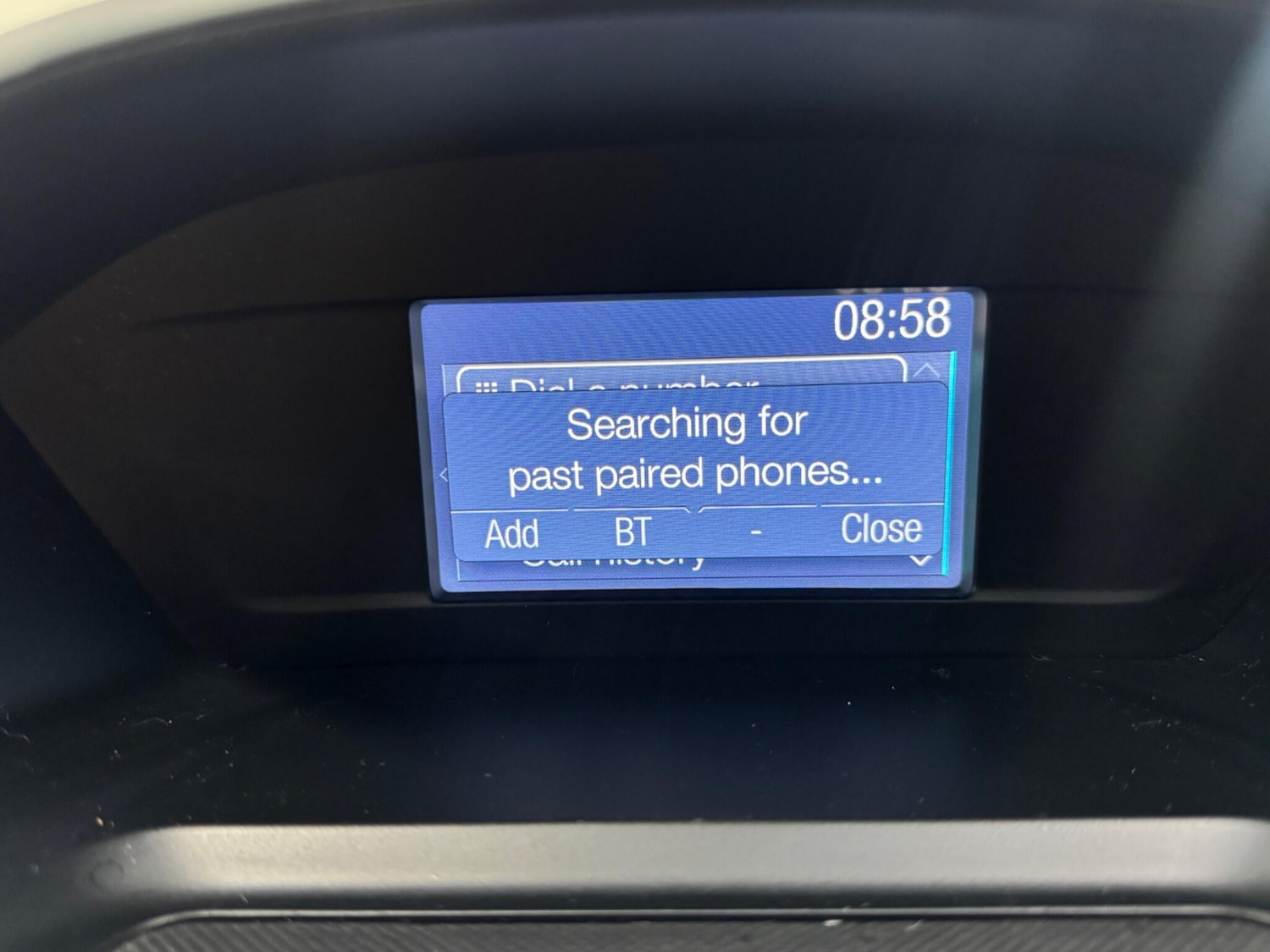 Used Ford Kuga for sale - 77098032: Photo 14