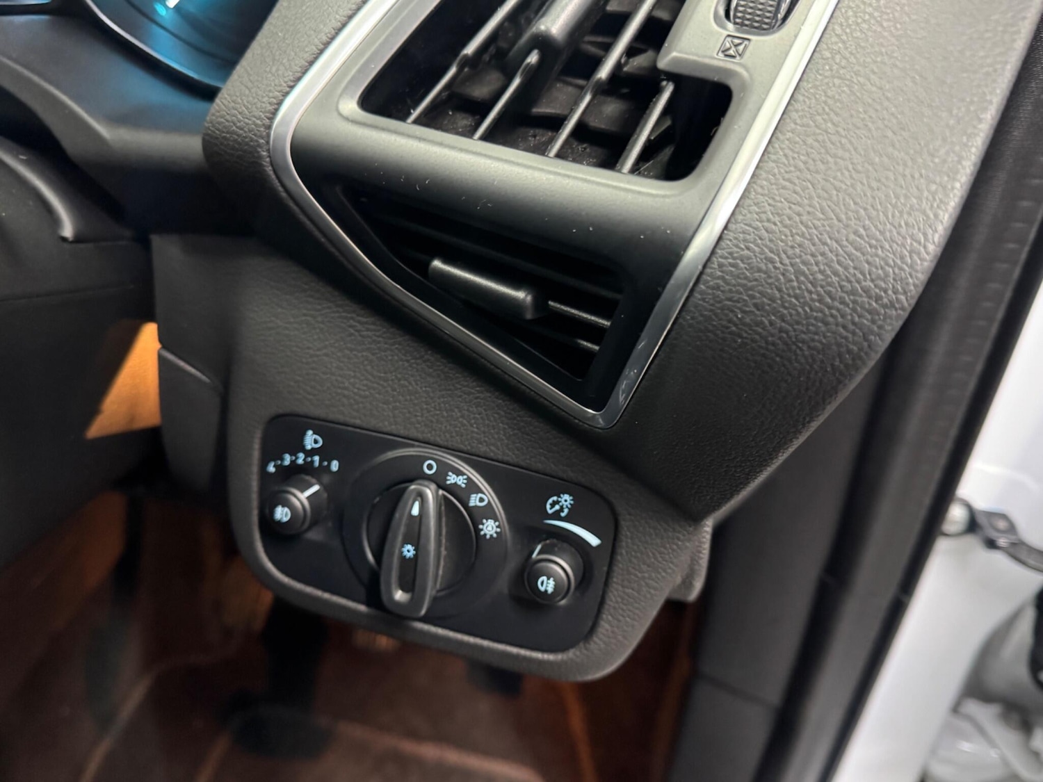 Used Ford Kuga for sale - 77098032: Photo 18