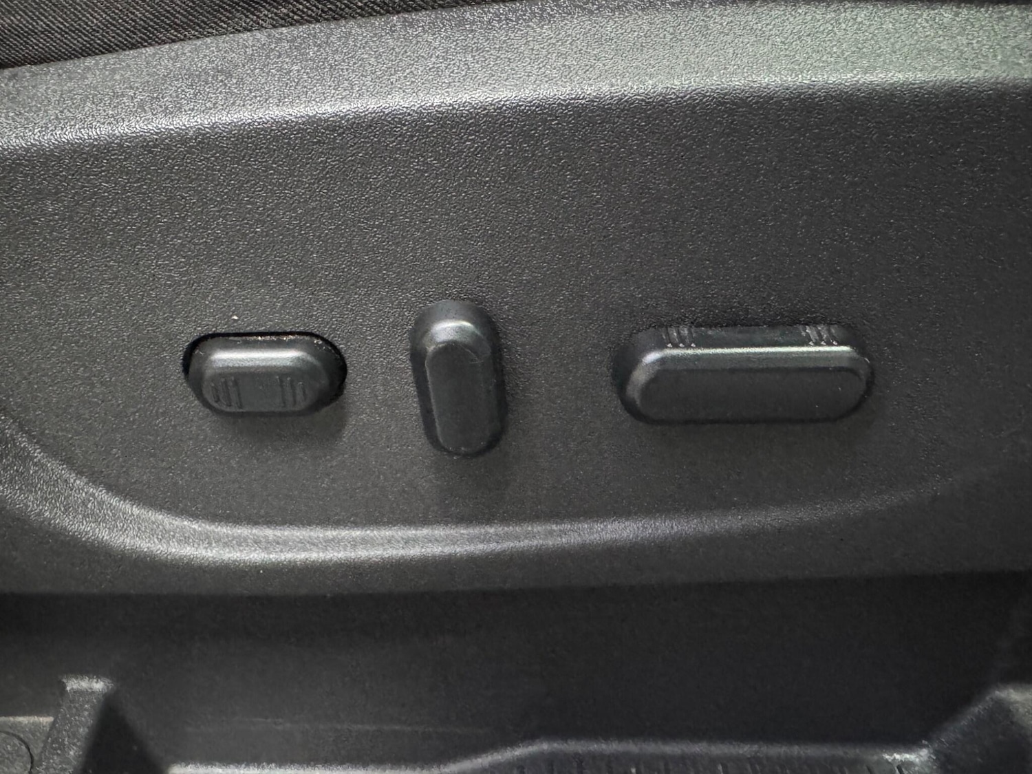 Used Ford Kuga for sale - 77098032: Photo 19