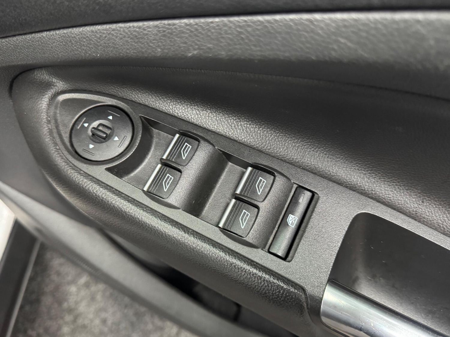 Used Ford Kuga for sale - 77098032: Photo 22